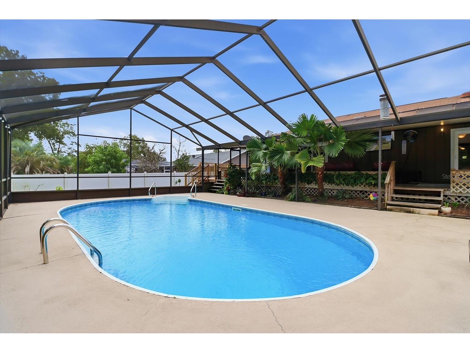 3265 NE 30 Court Ocala FL 34479 OM715651 image2