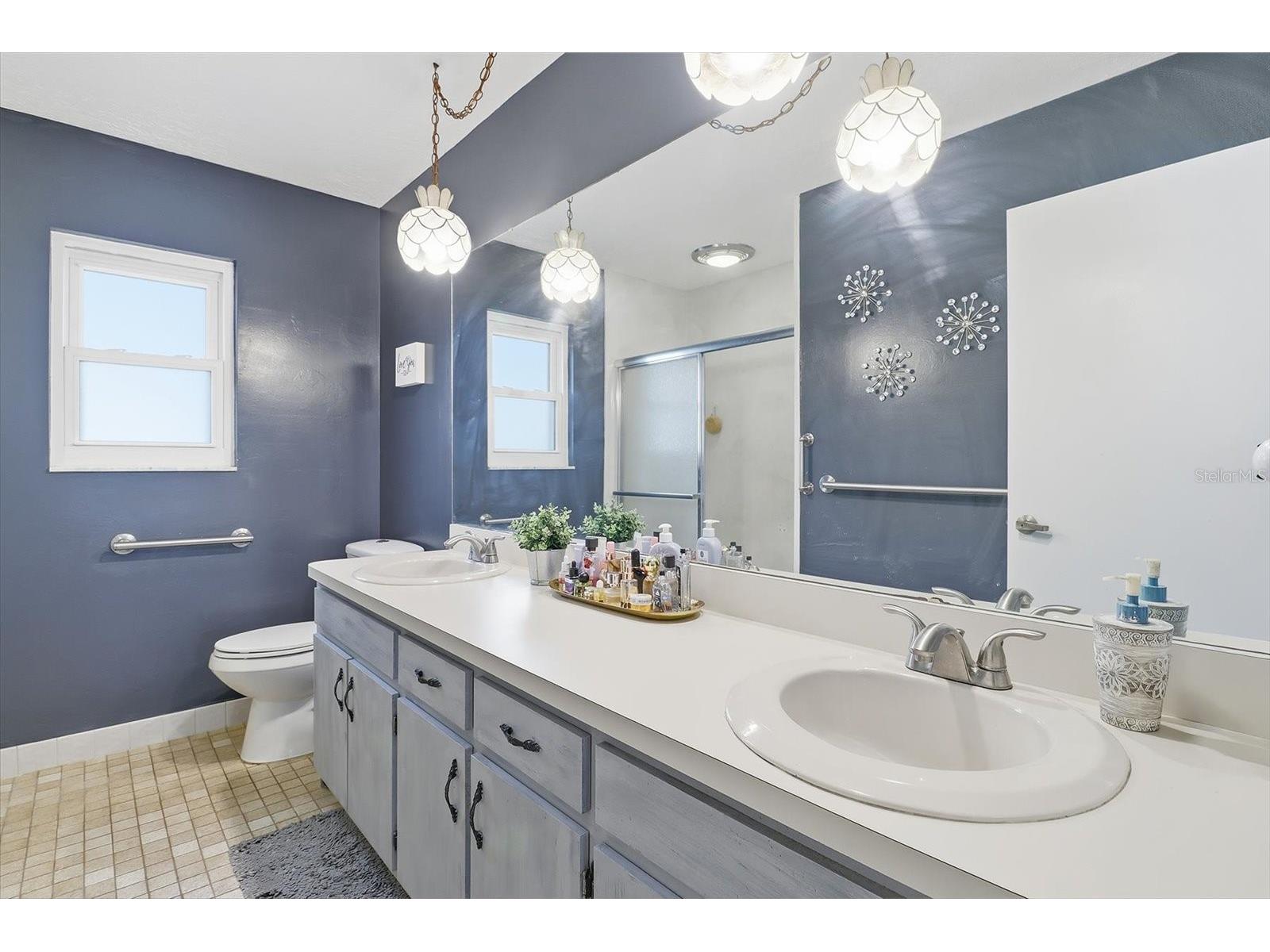 3265 NE 30 Court Ocala FL 34479 OM715651 image20