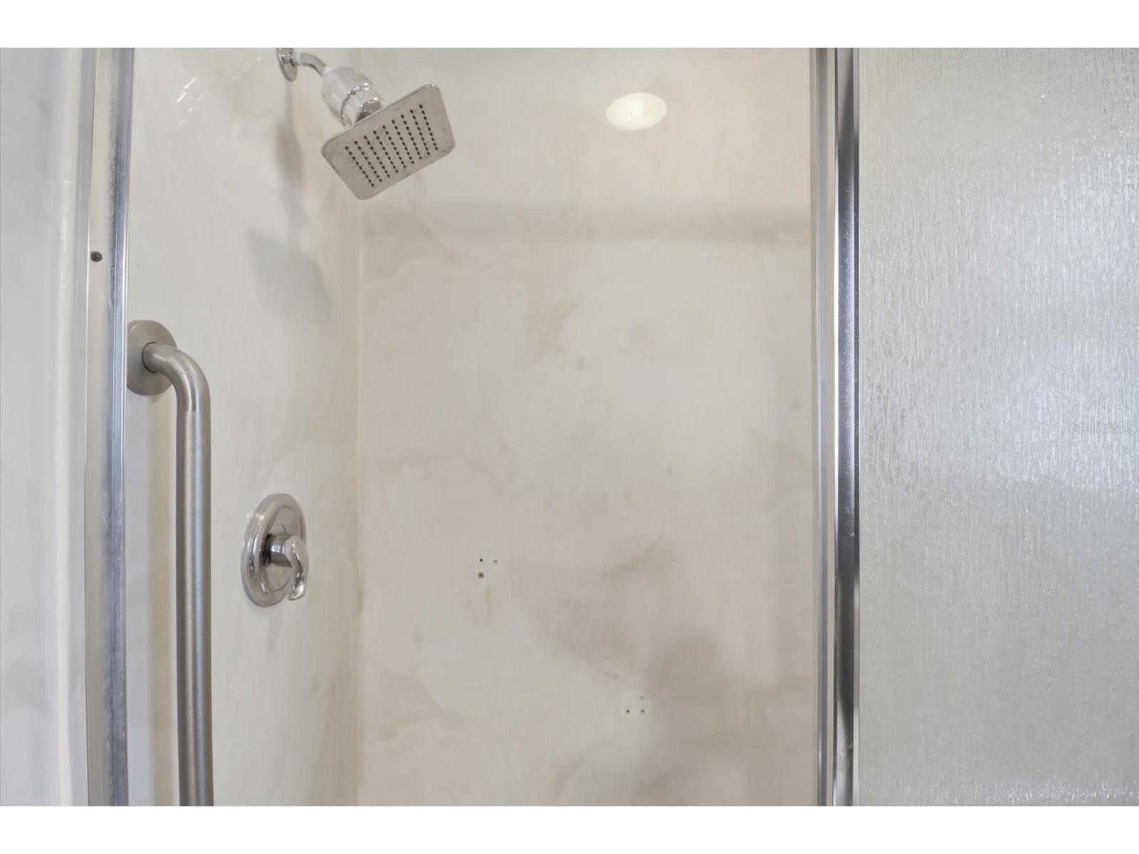 3265 NE 30 Court Ocala FL 34479 OM715651 image21