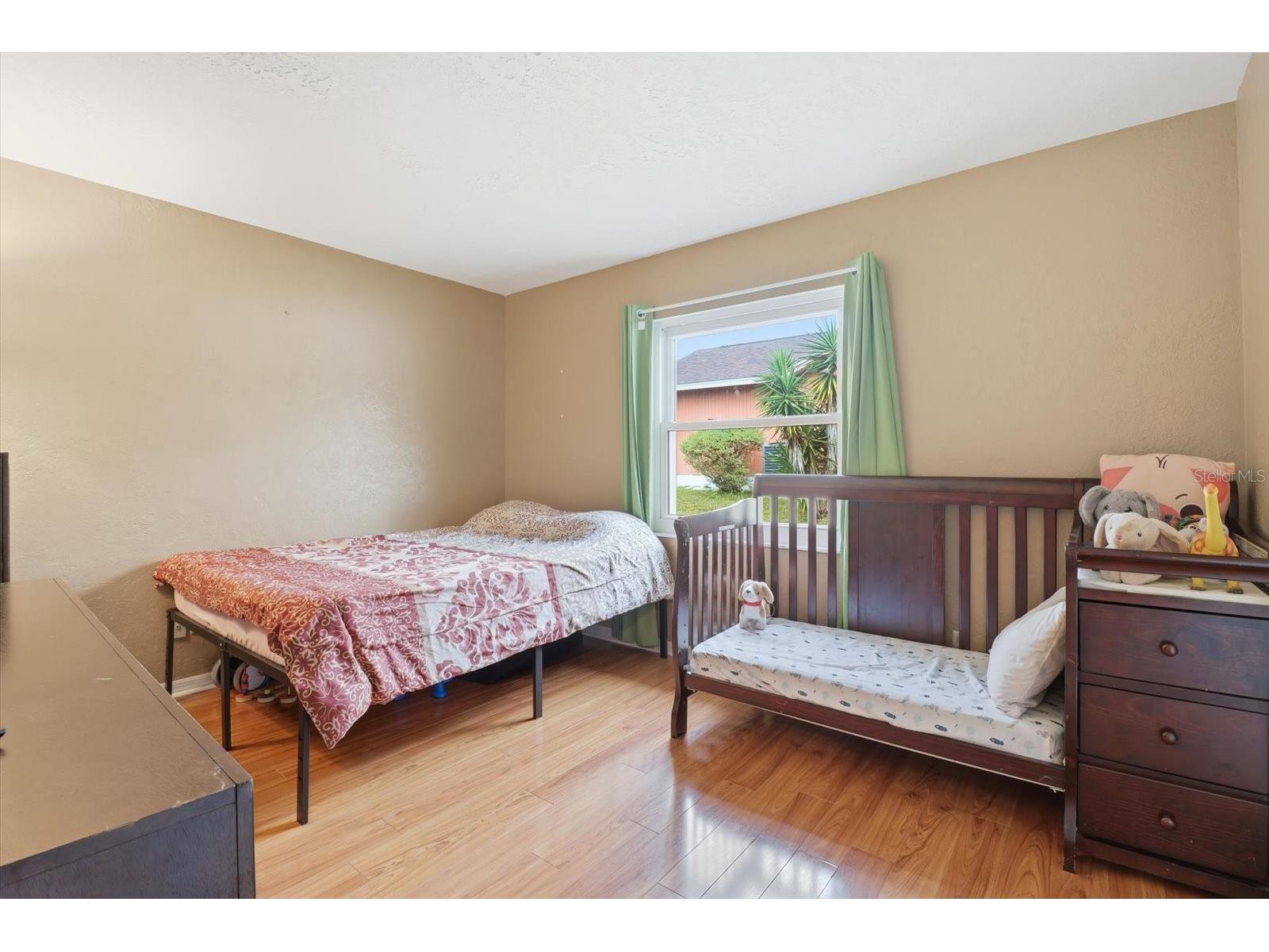 3265 NE 30 Court Ocala FL 34479 OM715651 image22