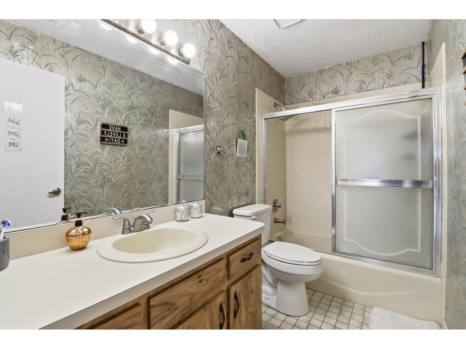 3265 NE 30 Court Ocala FL 34479 OM715651 image24