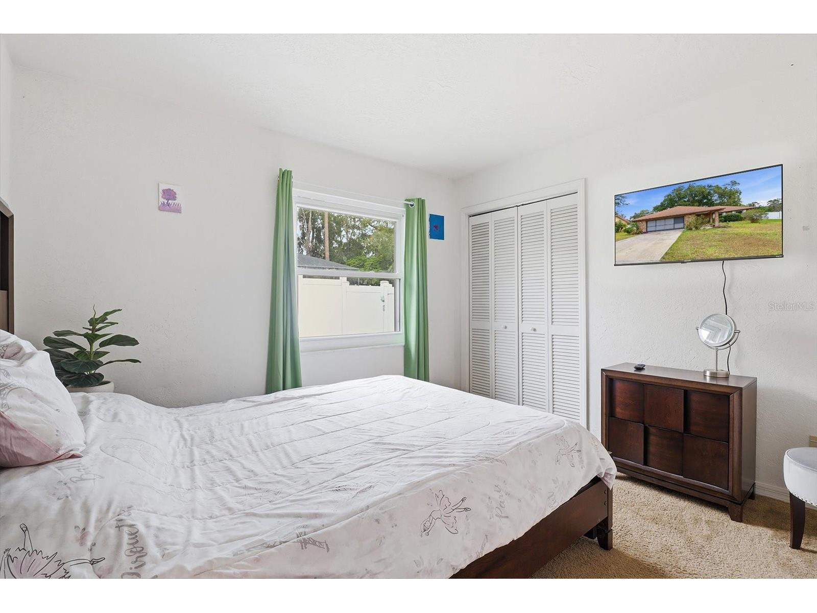 3265 NE 30 Court Ocala FL 34479 OM715651 image25