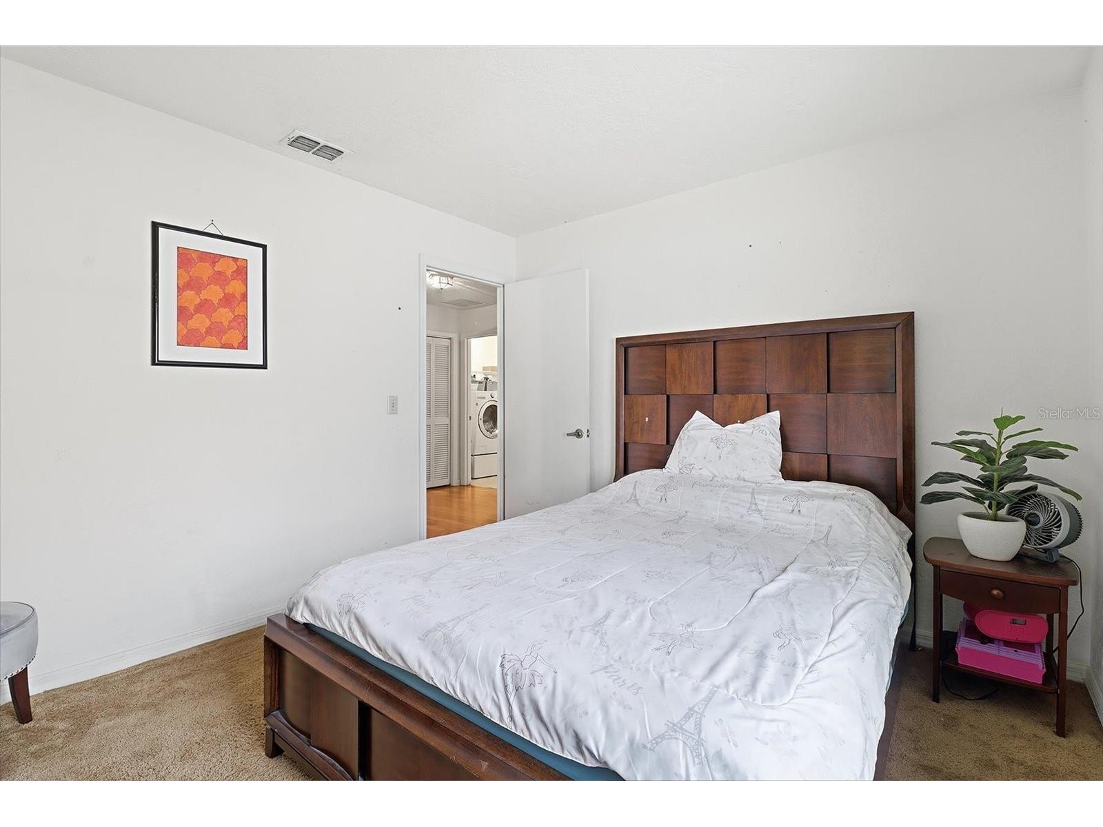 3265 NE 30 Court Ocala FL 34479 OM715651 image26