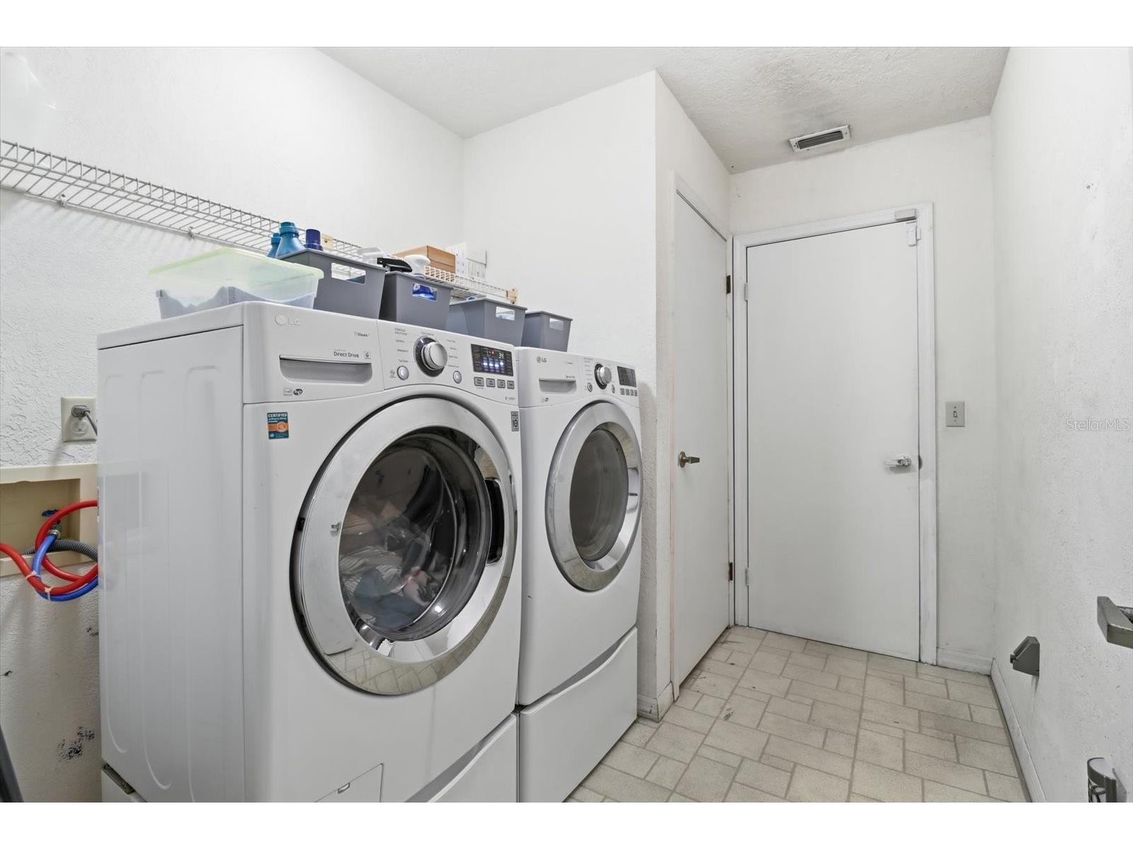 3265 NE 30 Court Ocala FL 34479 OM715651 image27