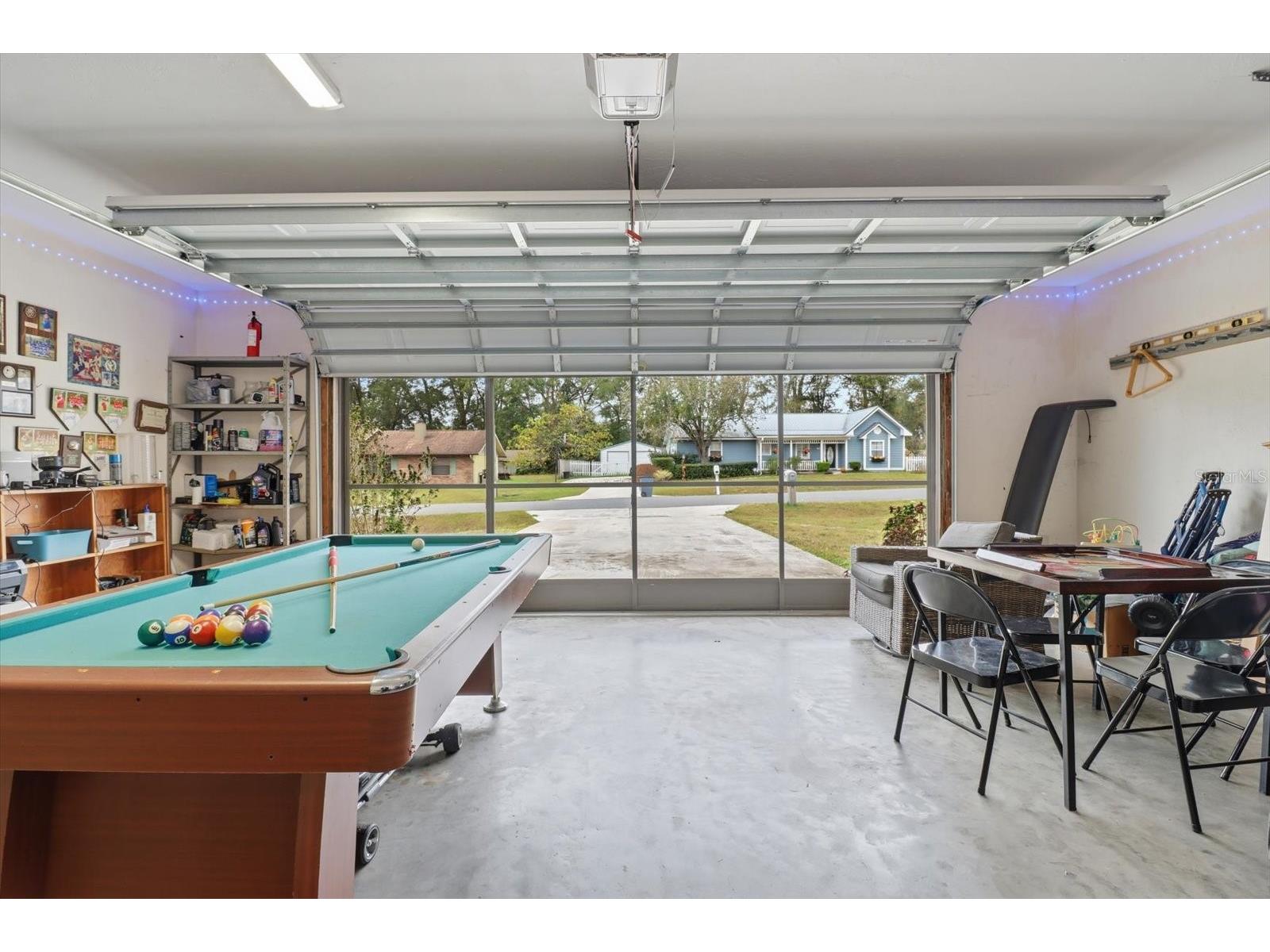 3265 NE 30 Court Ocala FL 34479 OM715651 image28