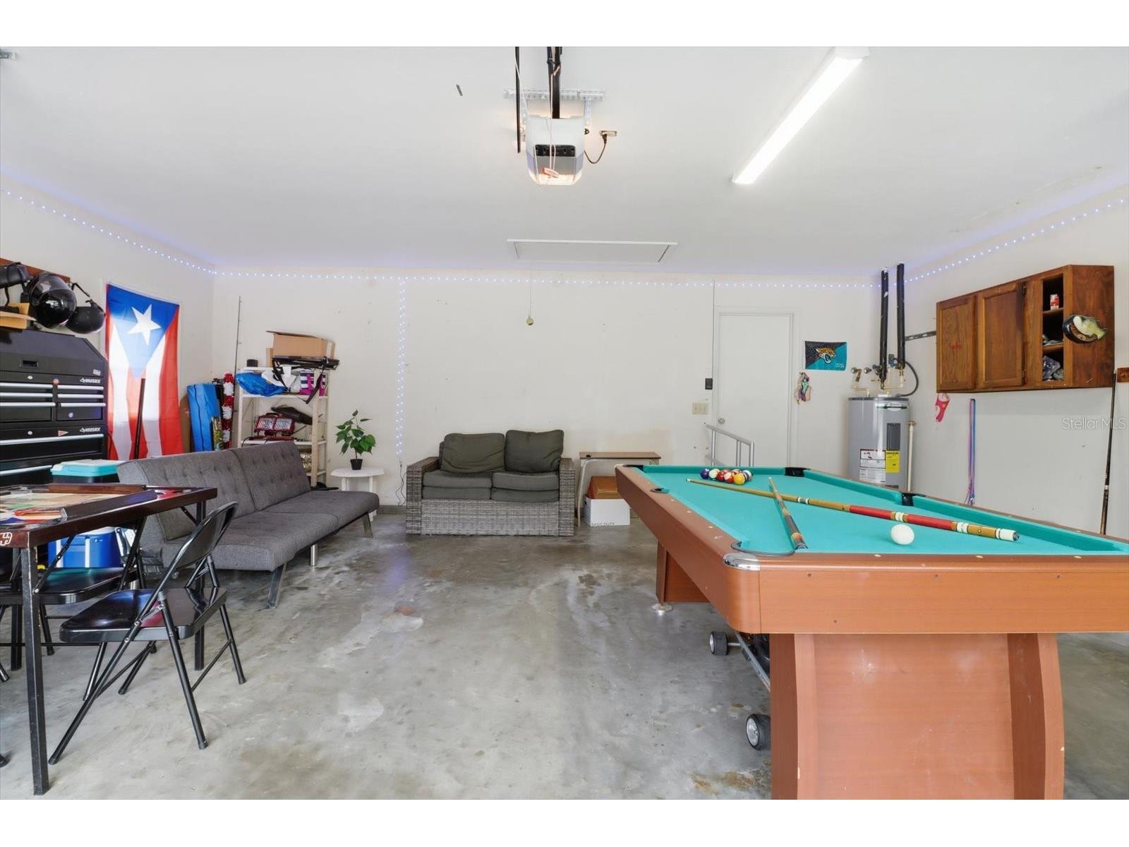 3265 NE 30 Court Ocala FL 34479 OM715651 image29