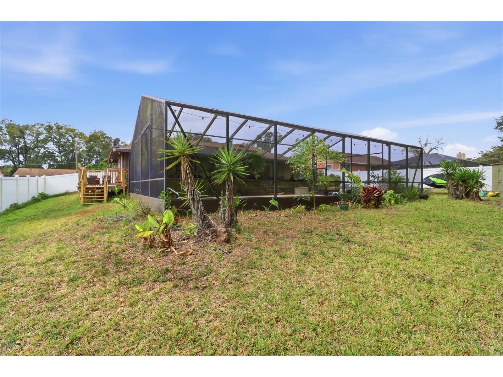 3265 NE 30 Court Ocala FL 34479 OM715651 image3