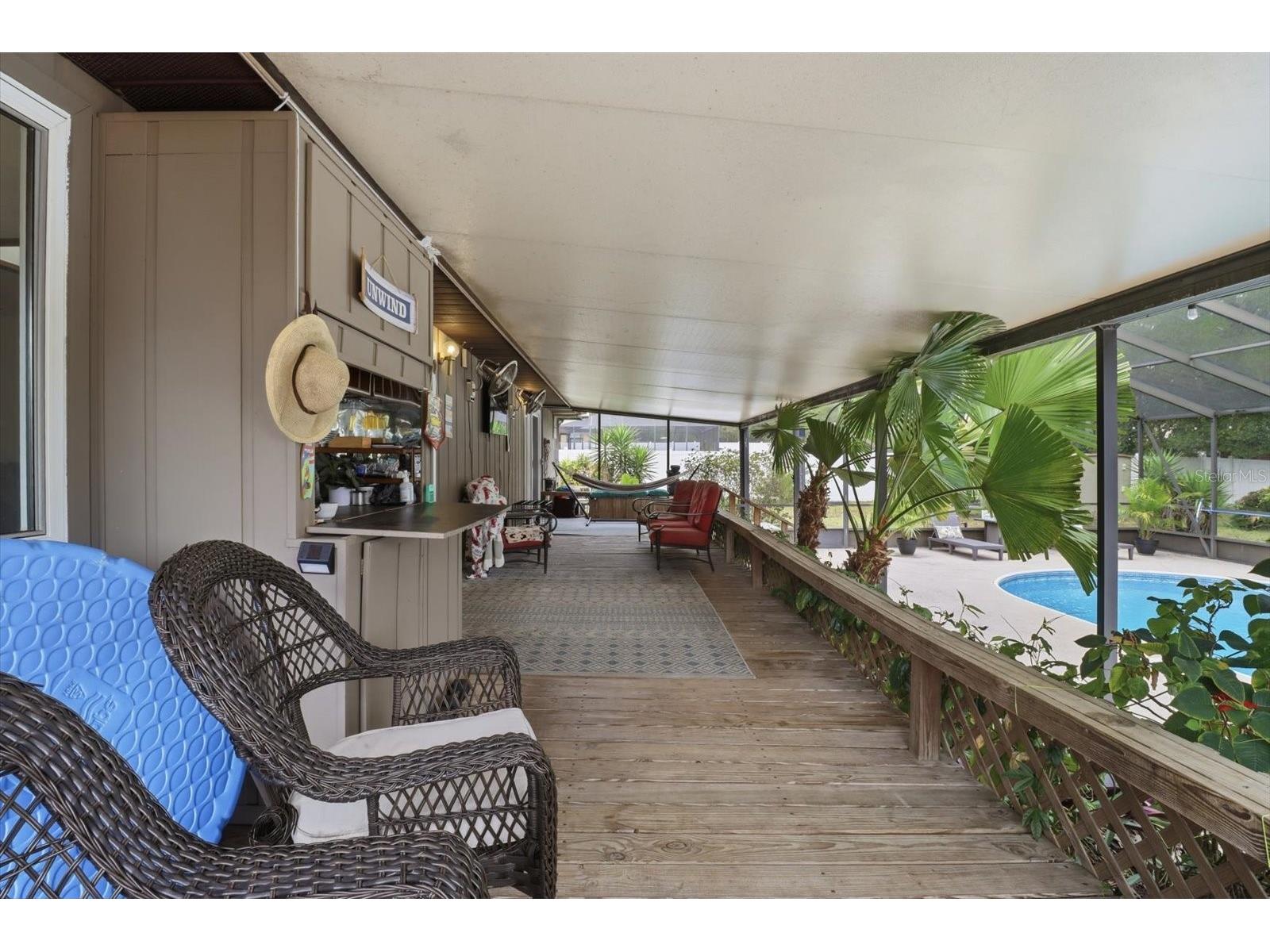 3265 NE 30 Court Ocala FL 34479 OM715651 image30