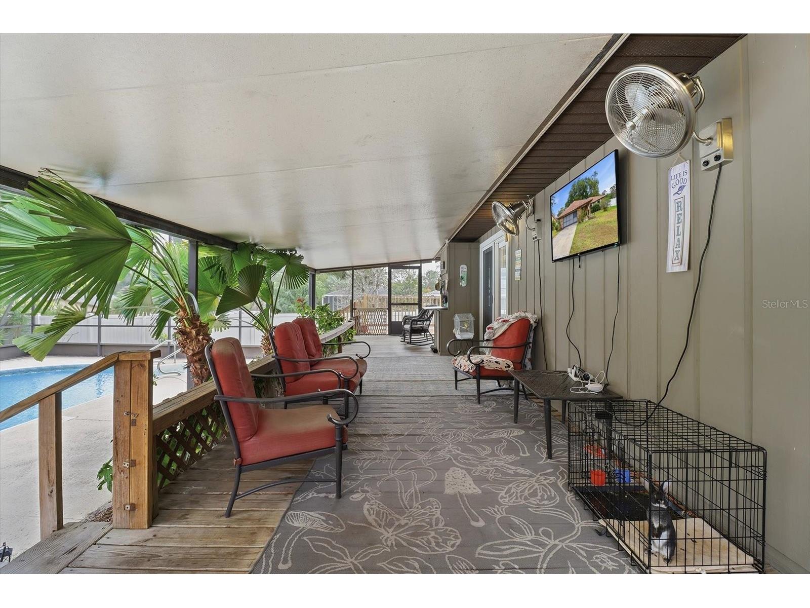 3265 NE 30 Court Ocala FL 34479 OM715651 image31