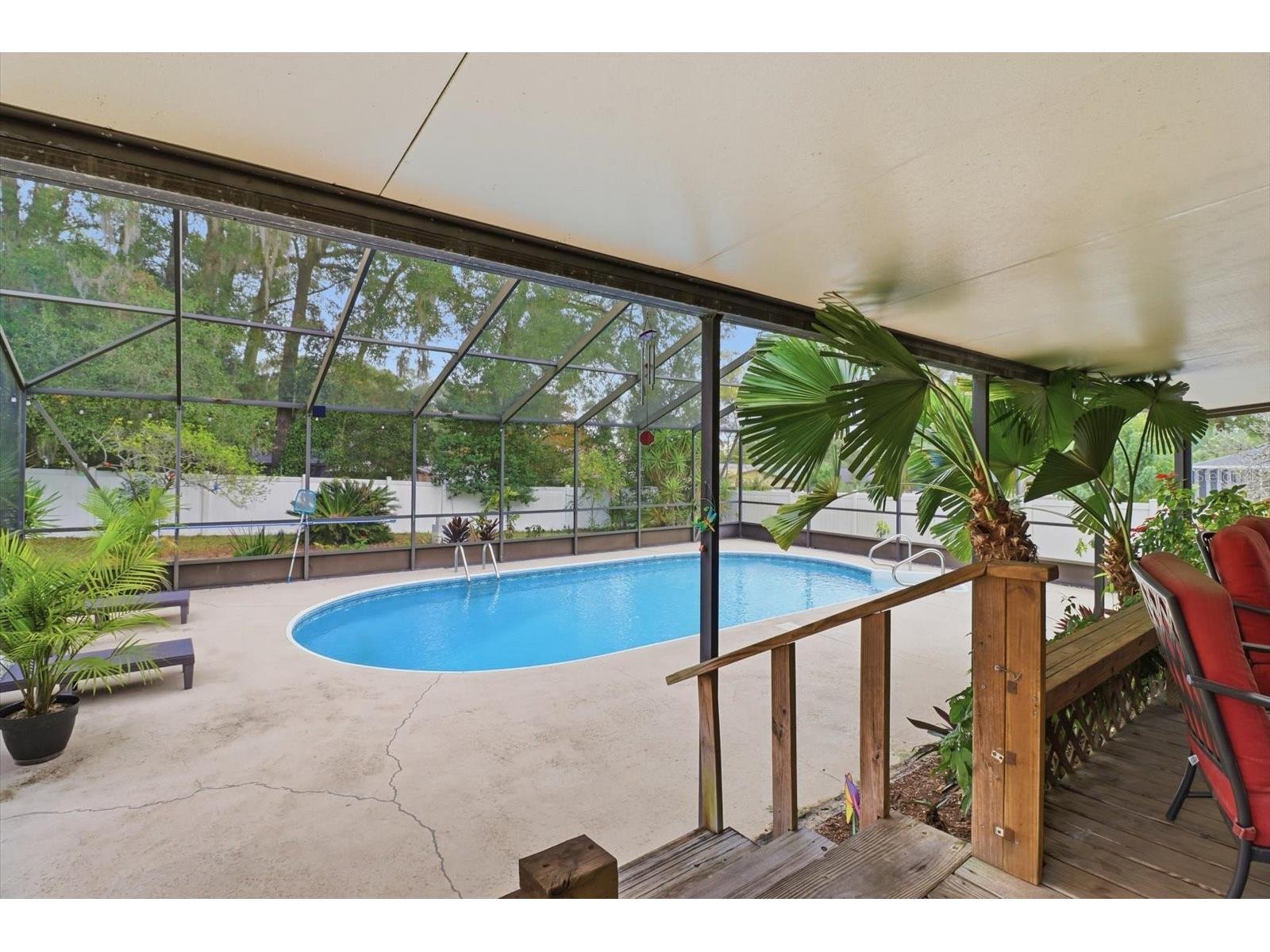 3265 NE 30 Court Ocala FL 34479 OM715651 image32