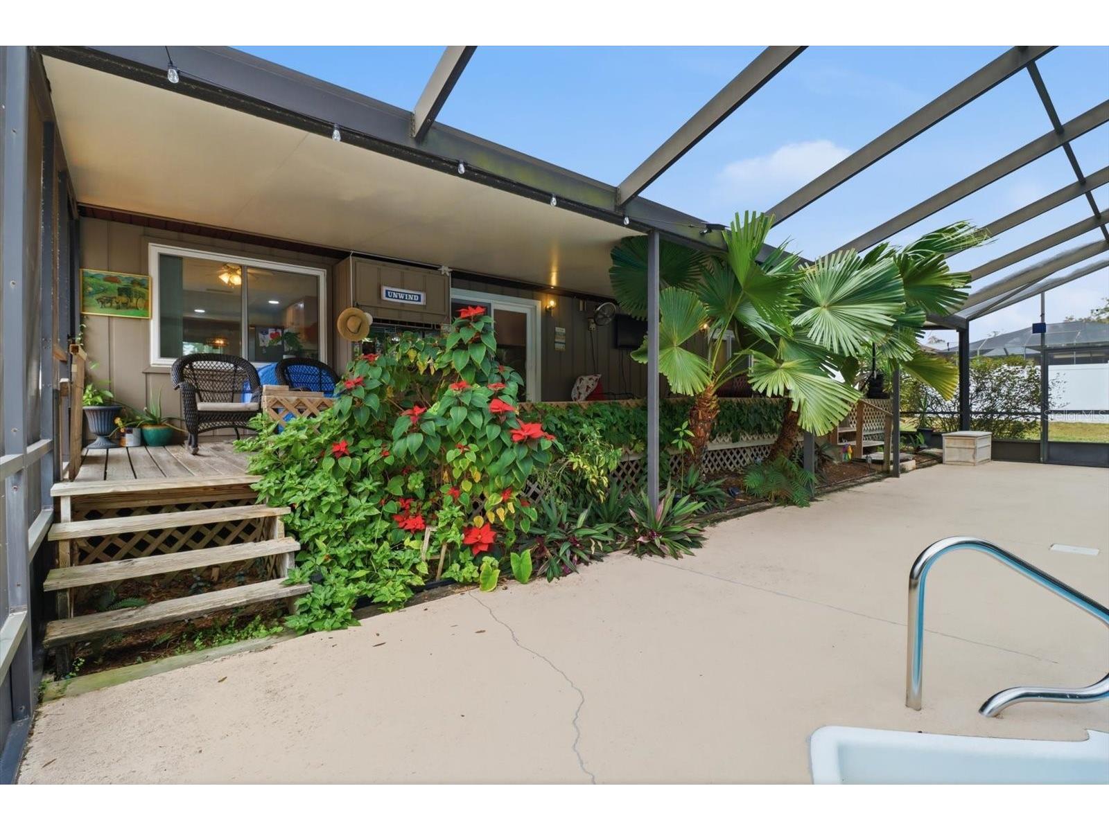 3265 NE 30 Court Ocala FL 34479 OM715651 image33