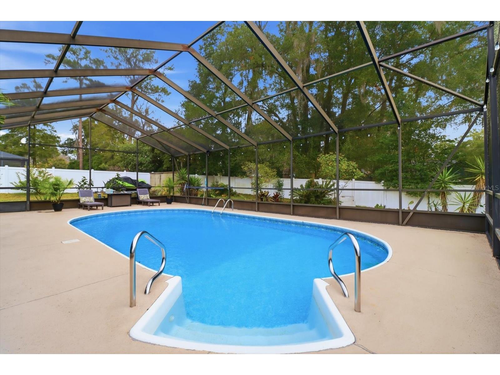 3265 NE 30 Court Ocala FL 34479 OM715651 image34