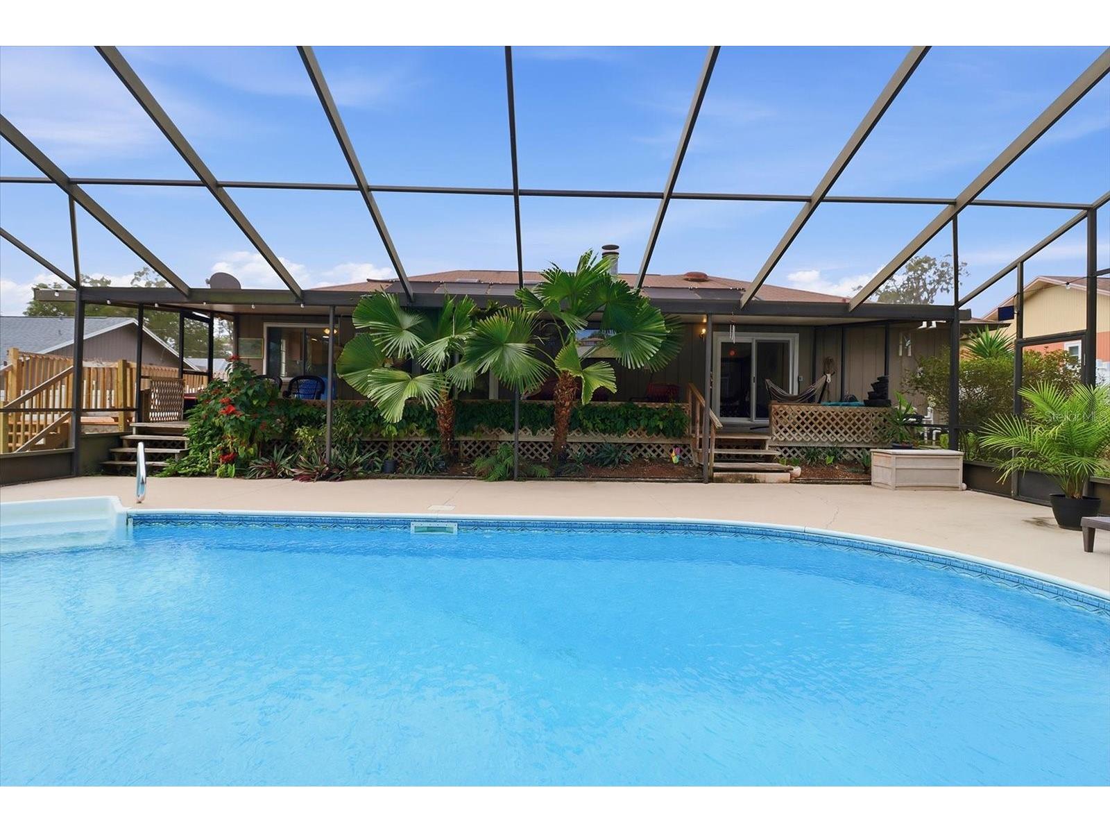 3265 NE 30 Court Ocala FL 34479 OM715651 image35