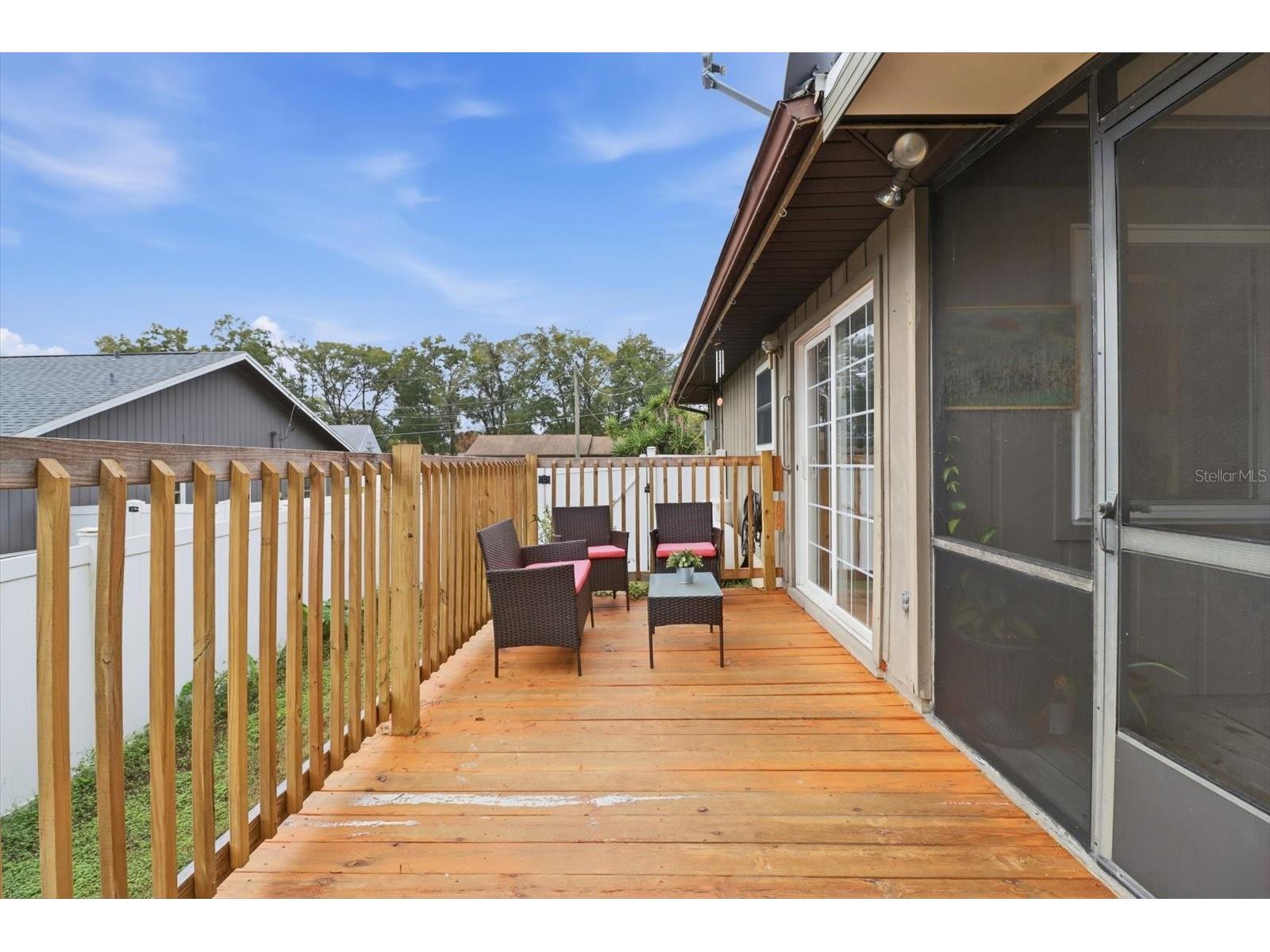 3265 NE 30 Court Ocala FL 34479 OM715651 image37