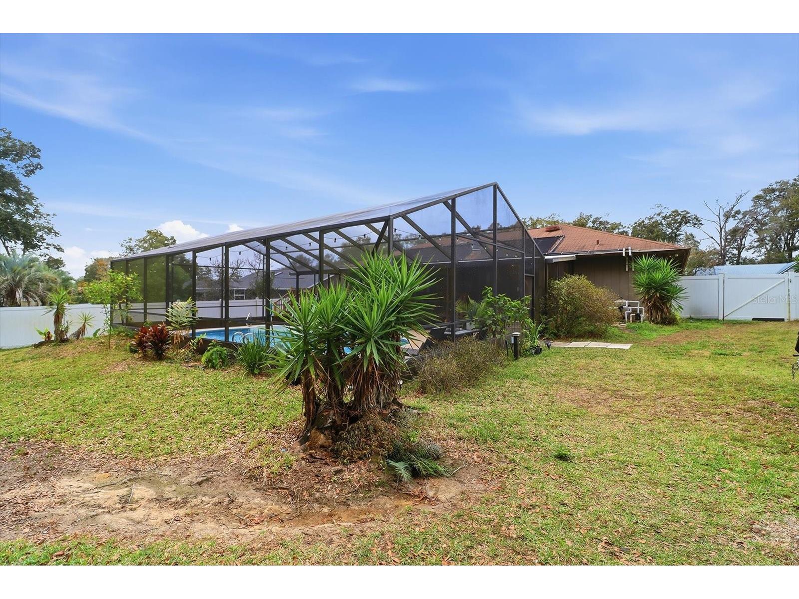 3265 NE 30 Court Ocala FL 34479 OM715651 image38