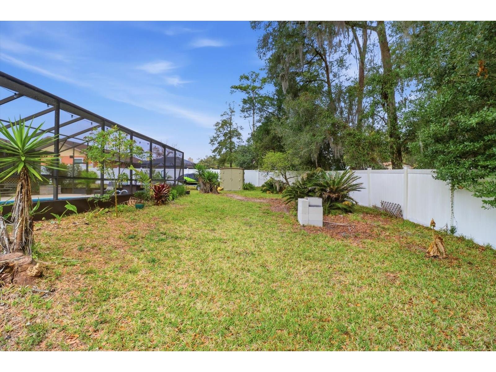 3265 NE 30 Court Ocala FL 34479 OM715651 image39