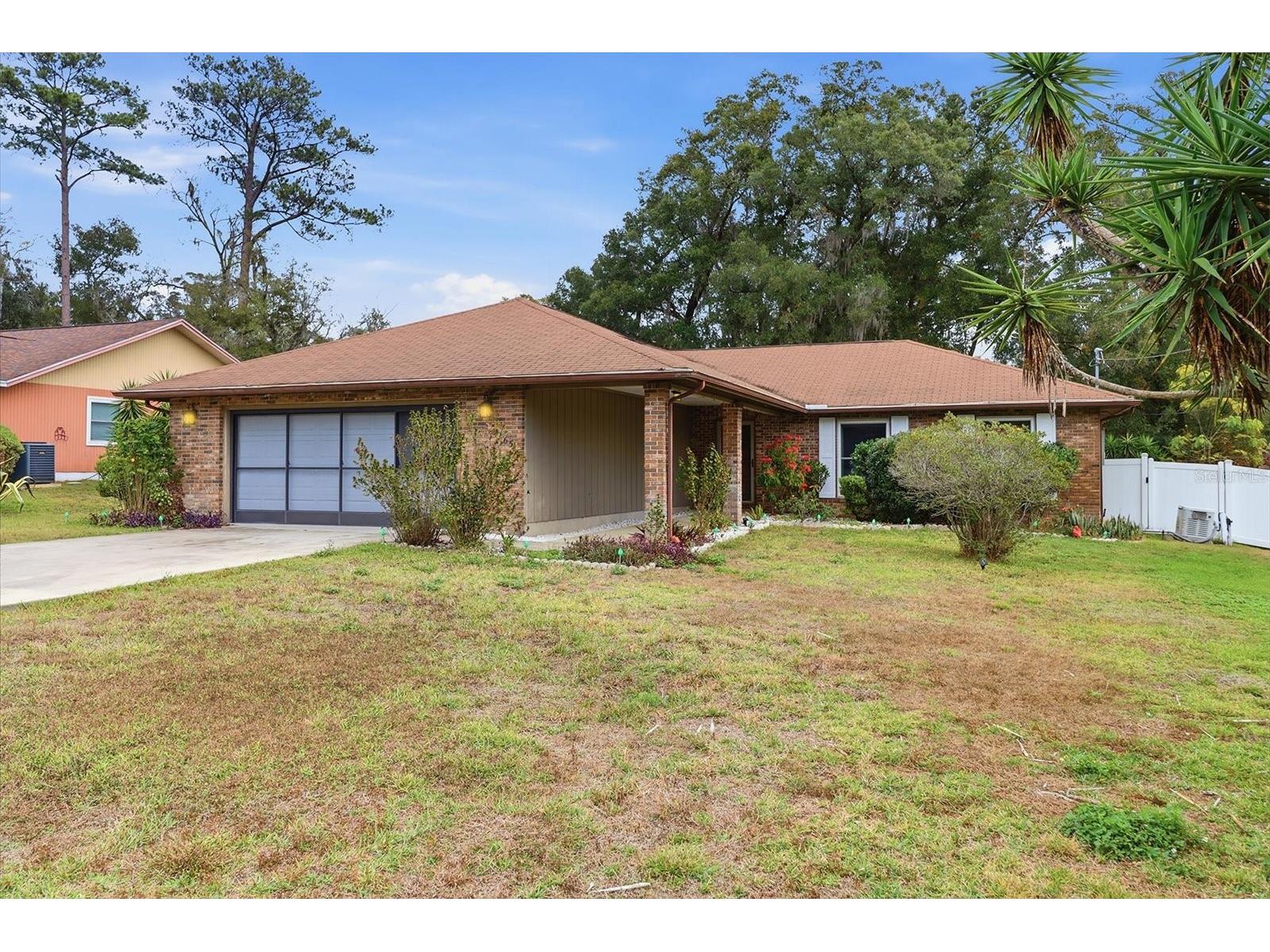 3265 NE 30 Court Ocala FL 34479 OM715651 image4