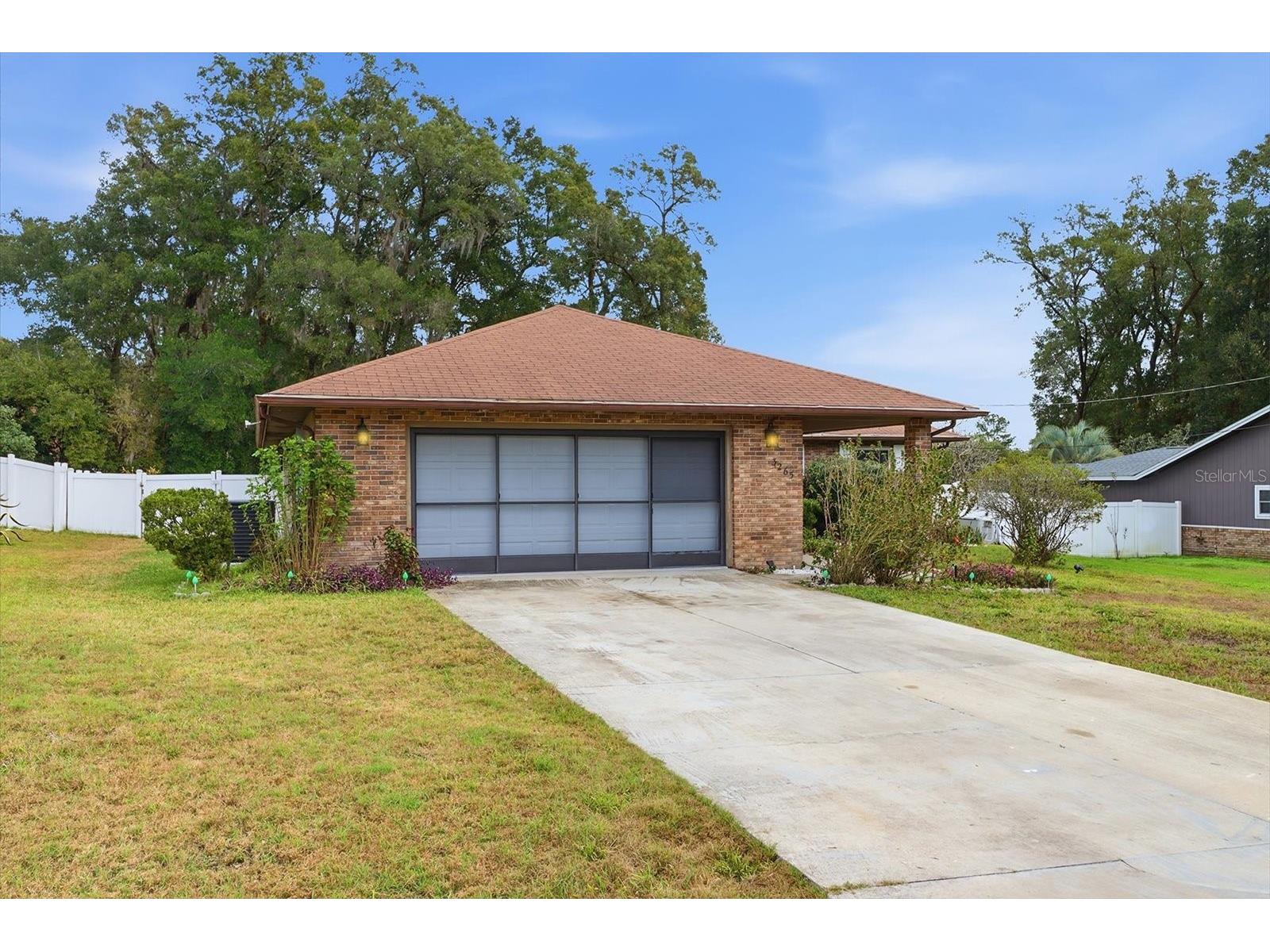 3265 NE 30 Court Ocala FL 34479 OM715651 image40