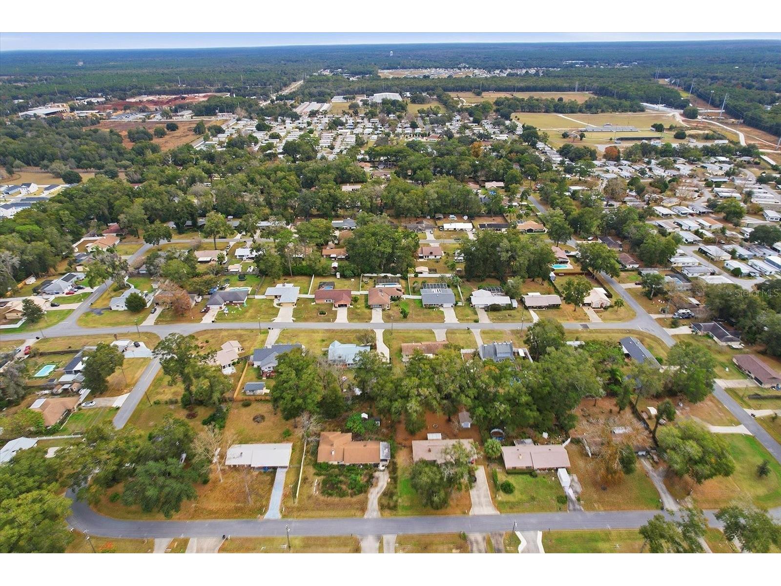 3265 NE 30 Court Ocala FL 34479 OM715651 image42