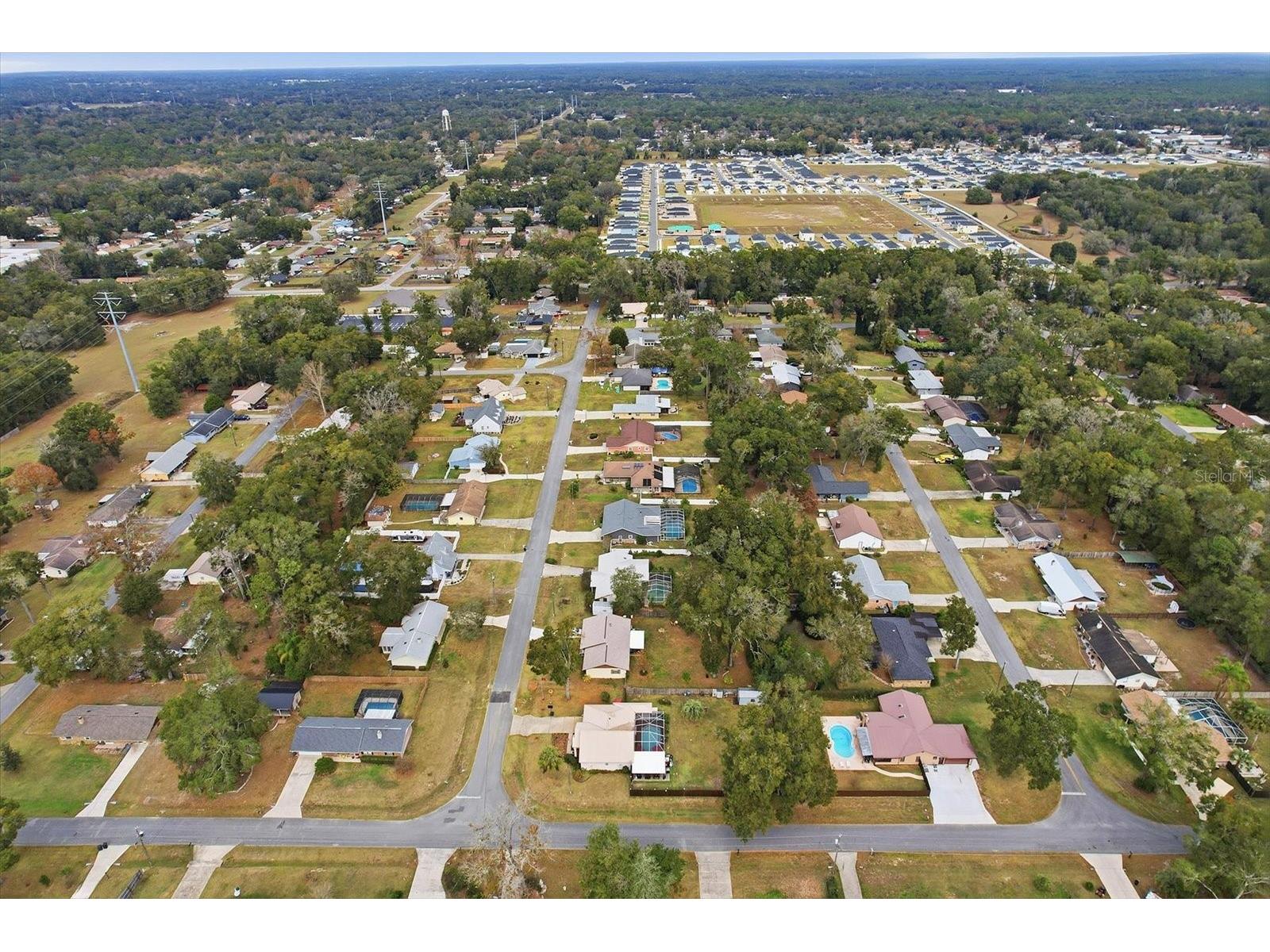 3265 NE 30 Court Ocala FL 34479 OM715651 image44