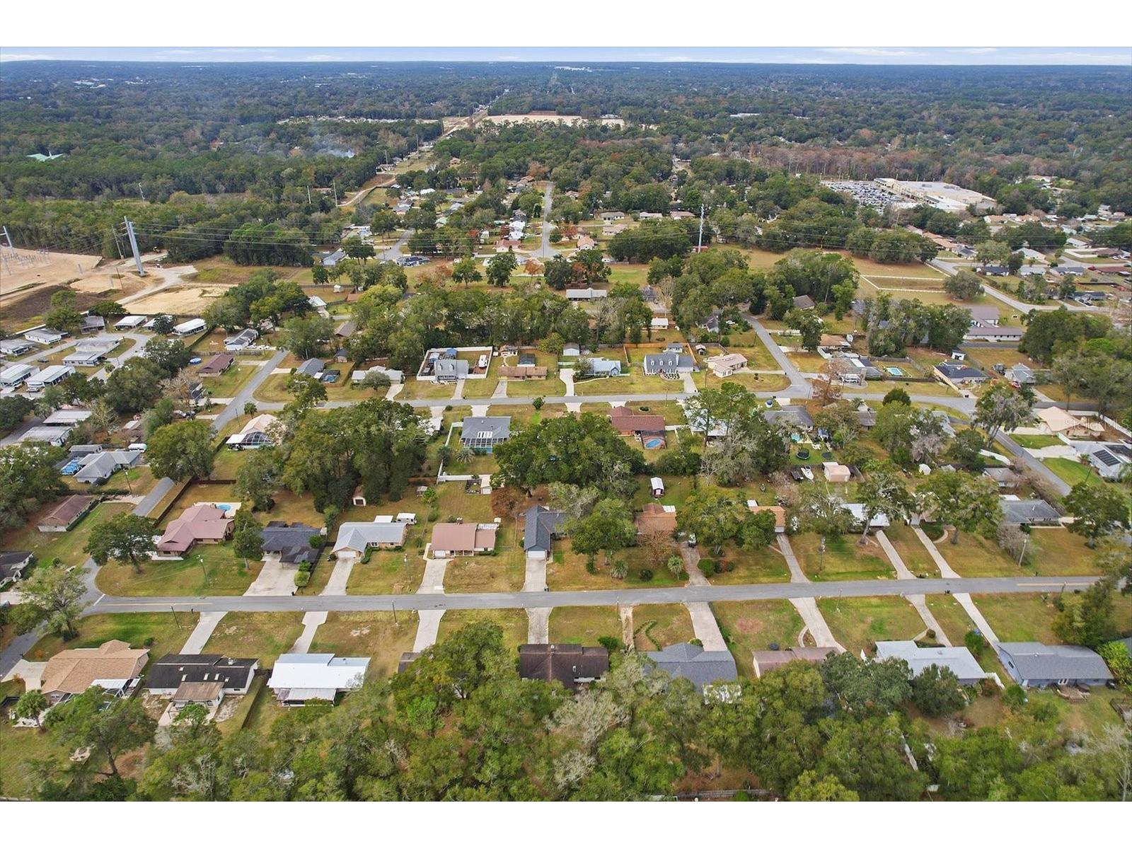 3265 NE 30 Court Ocala FL 34479 OM715651 image45