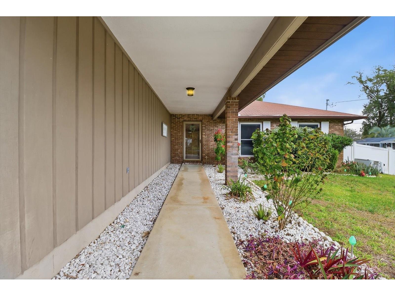 3265 NE 30 Court Ocala FL 34479 OM715651 image5