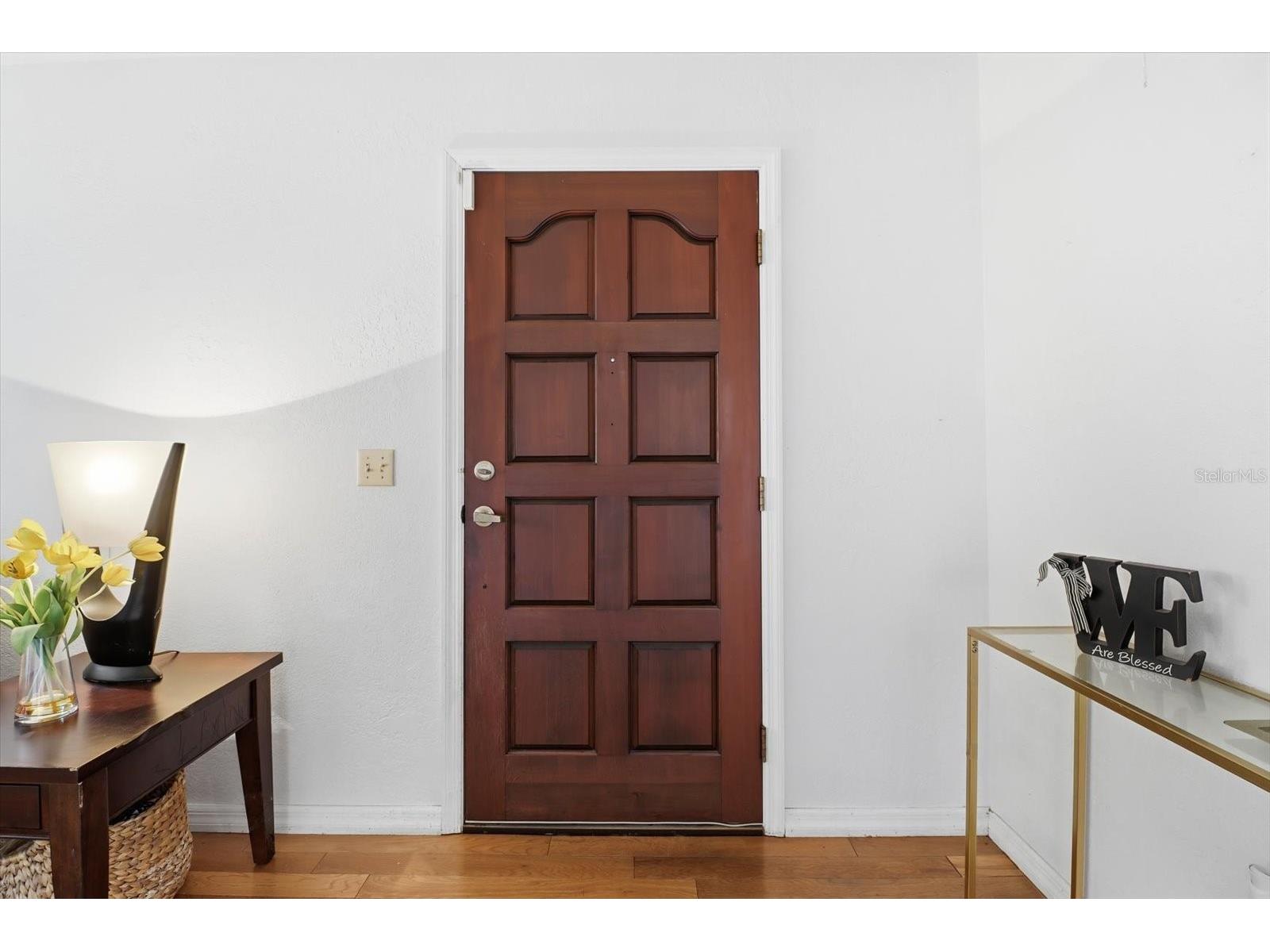 3265 NE 30 Court Ocala FL 34479 OM715651 image7