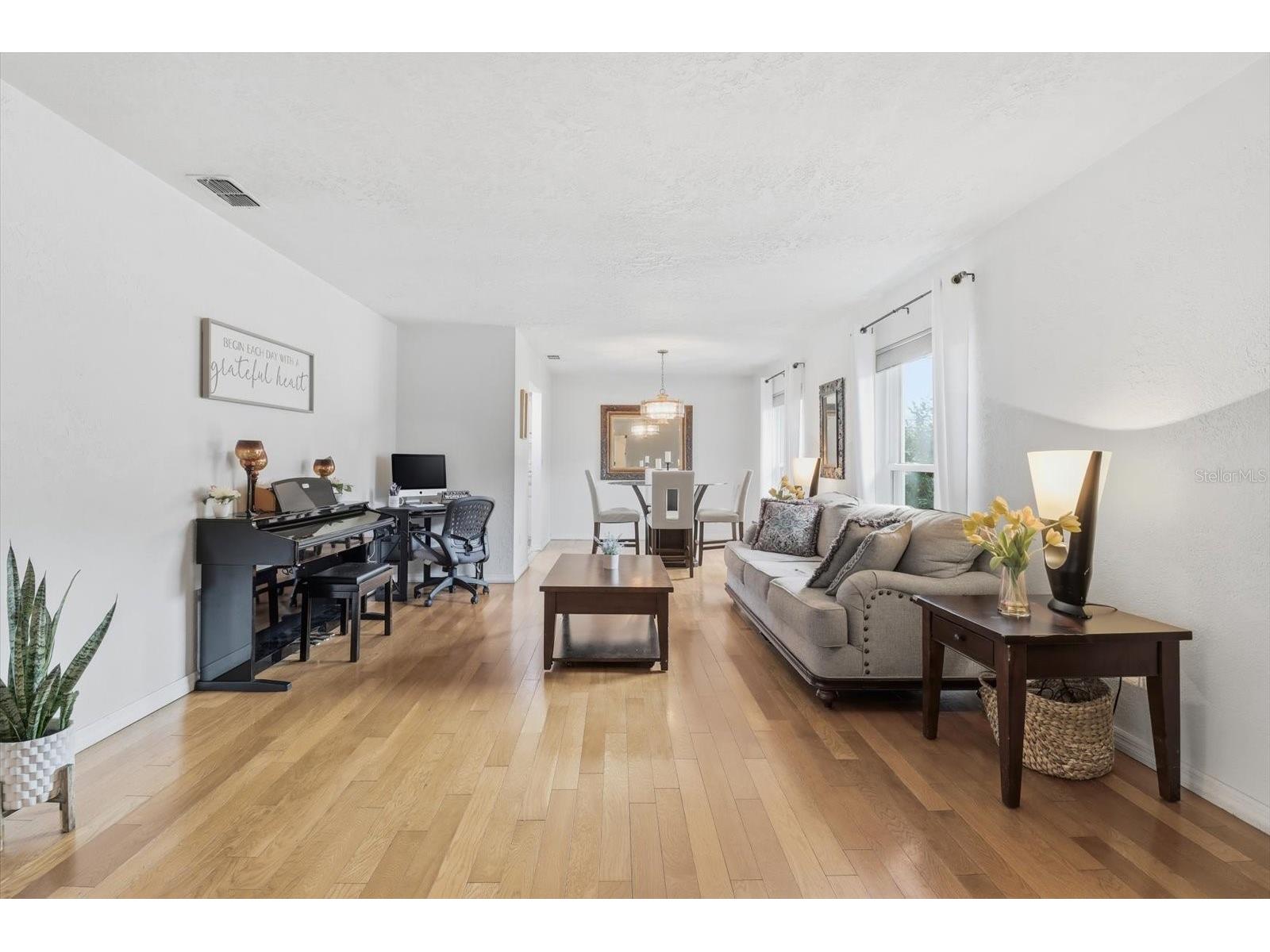 3265 NE 30 Court Ocala FL 34479 OM715651 image8