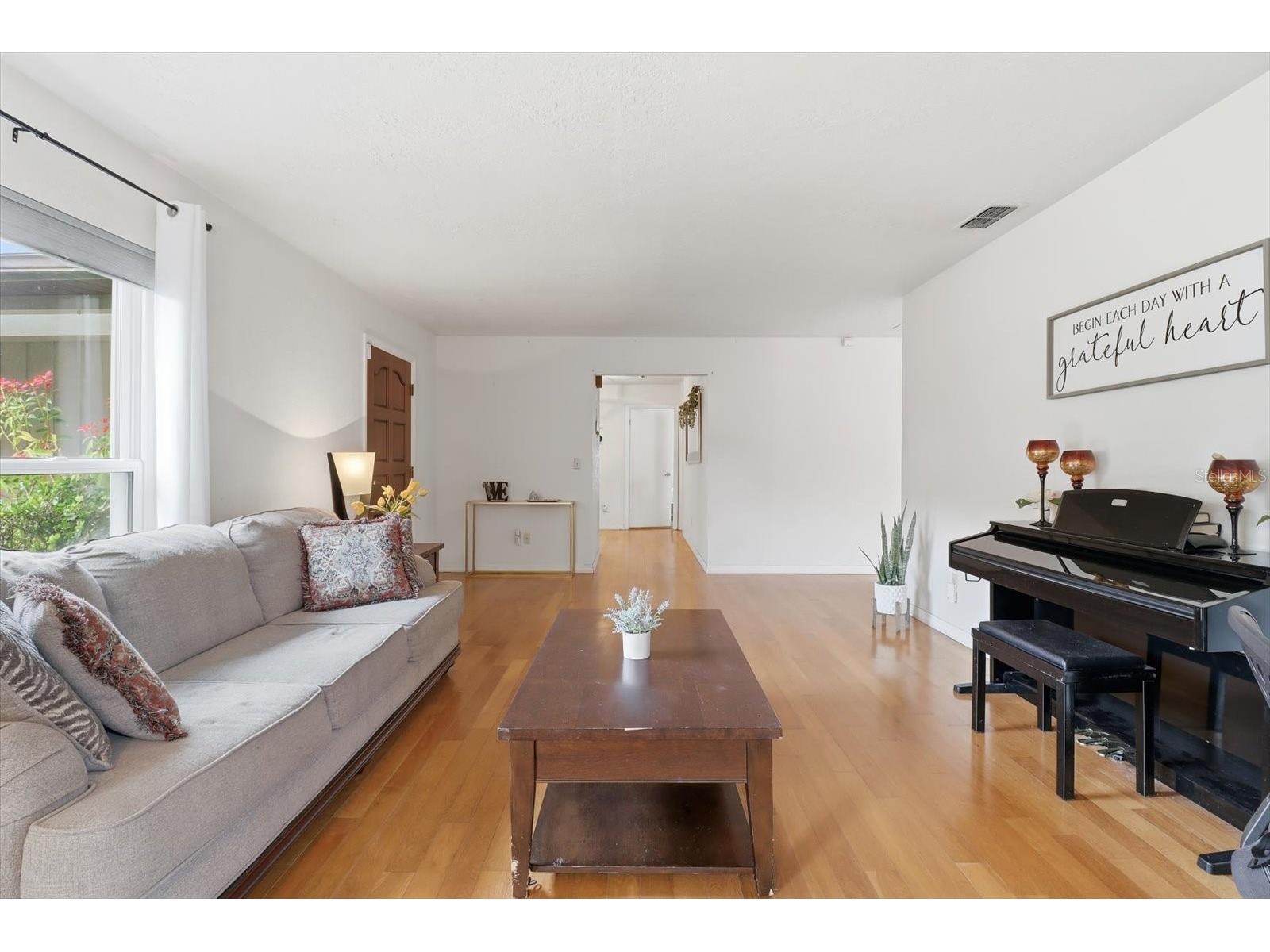 3265 NE 30 Court Ocala FL 34479 OM715651 image9