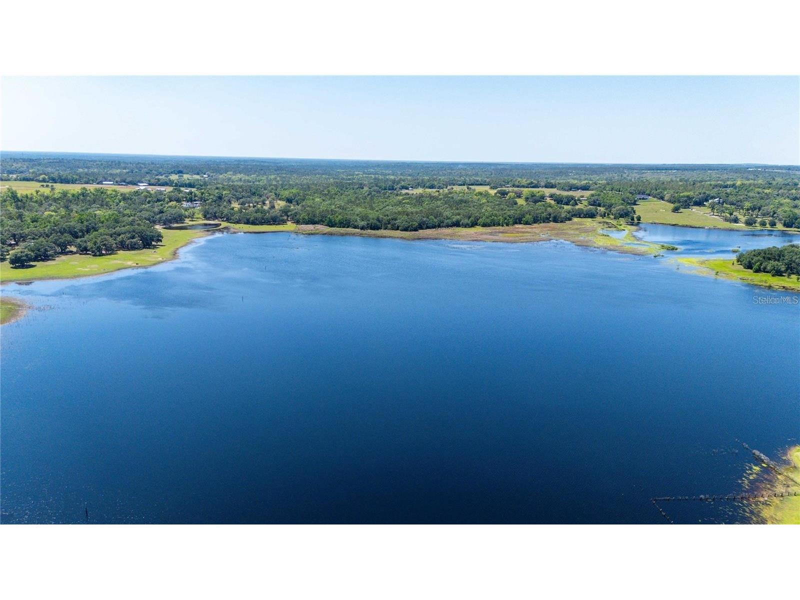 3265 Neff Lake Road Brooksville FL 34602 - NEFF LAKE TB8486017 image10