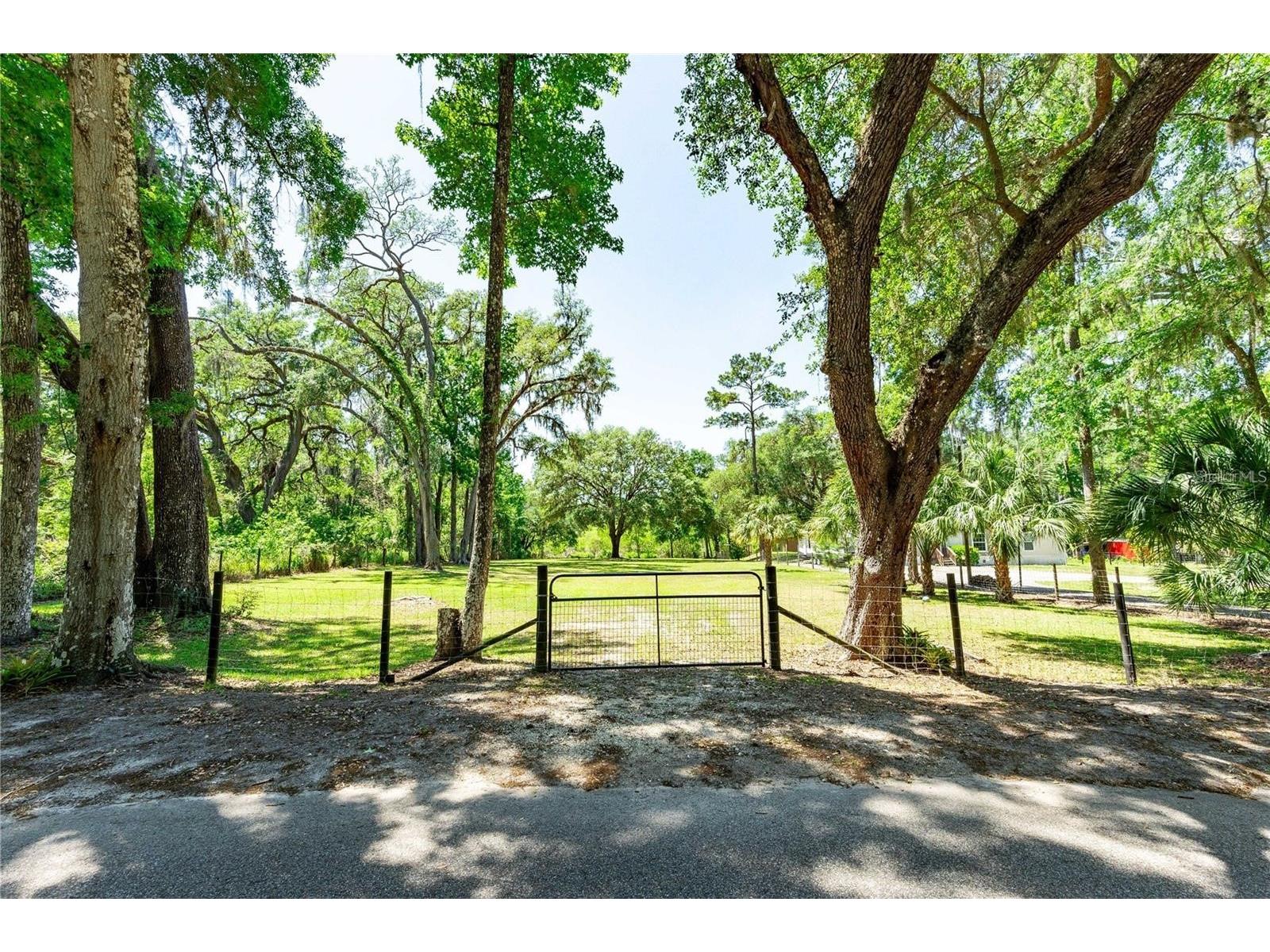 3265 Neff Lake Road Brooksville FL 34602 - NEFF LAKE TB8486017 image3