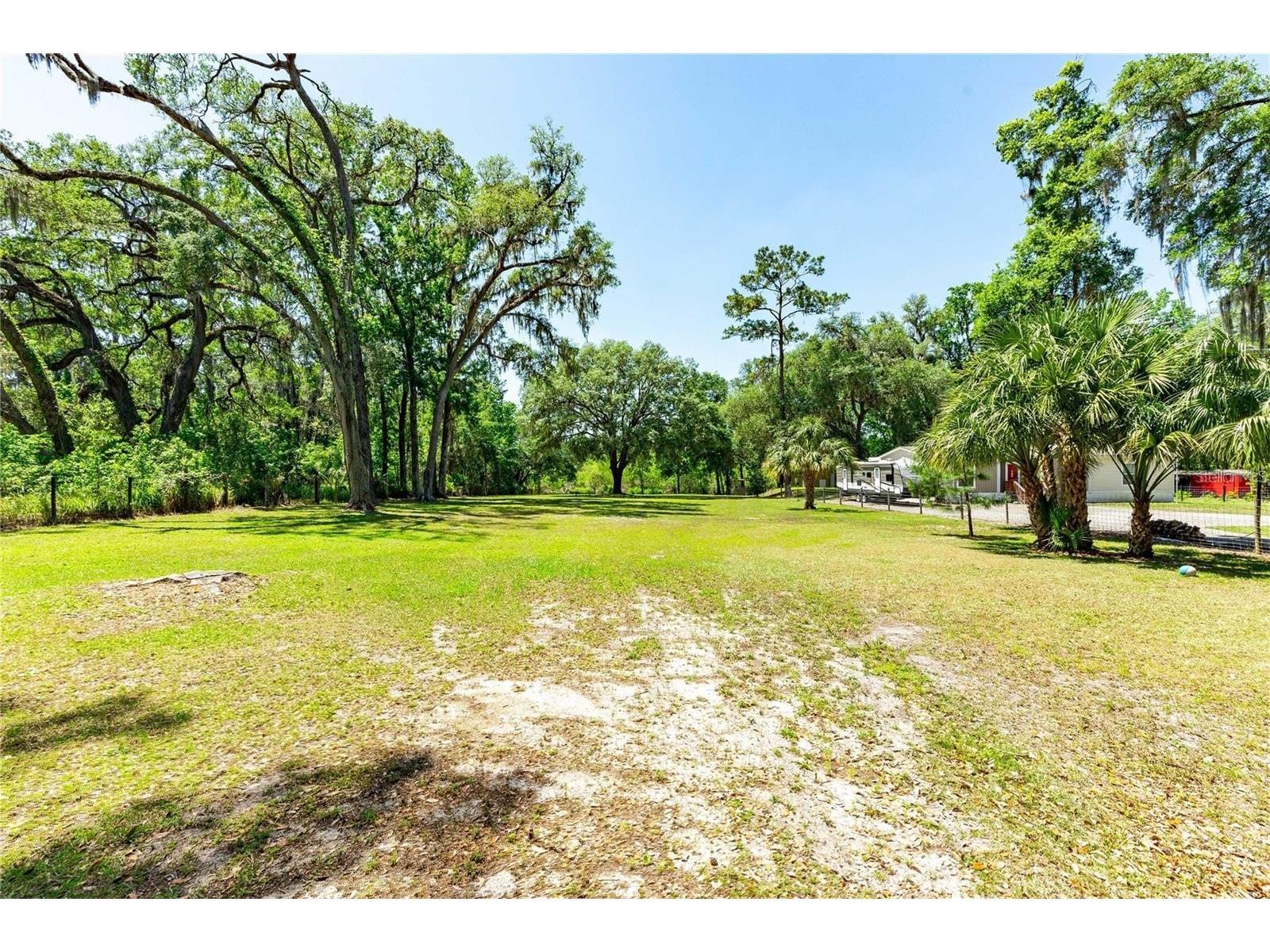 3265 Neff Lake Road Brooksville FL 34602 - NEFF LAKE TB8486017 image4