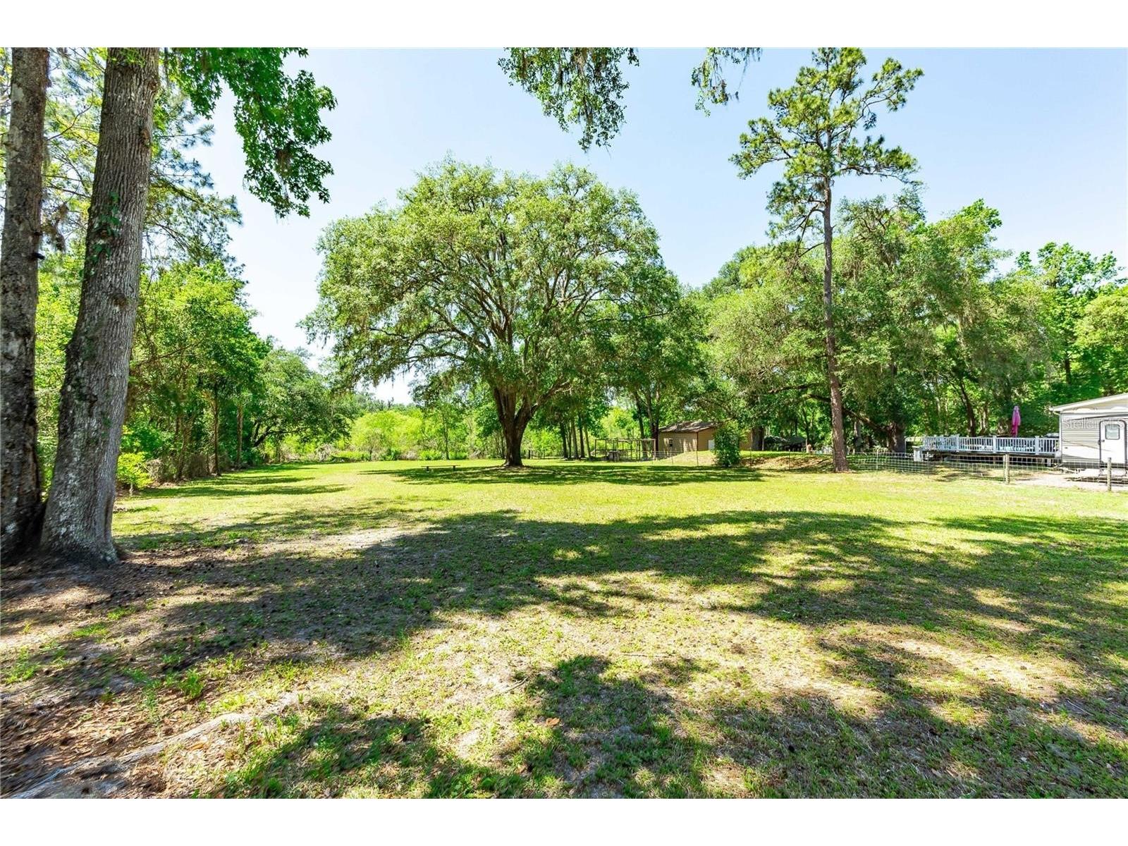3265 Neff Lake Road Brooksville FL 34602 - NEFF LAKE TB8486017 image5