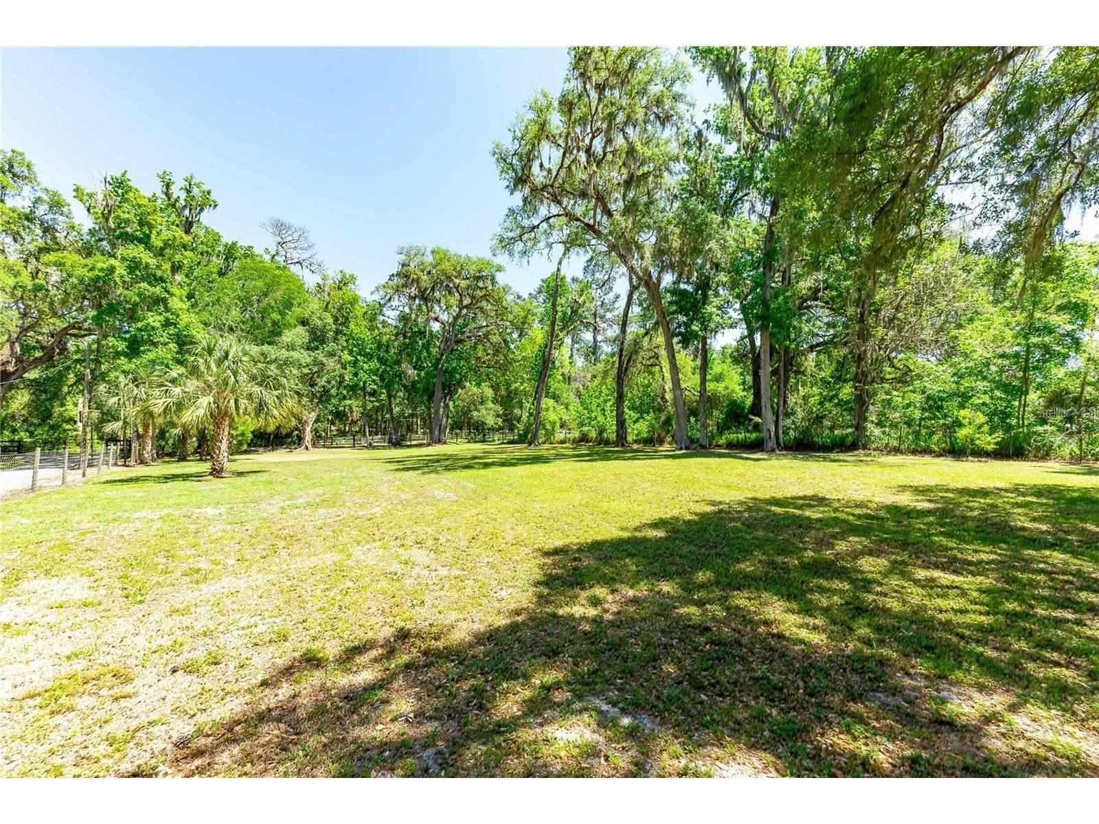 3265 Neff Lake Road Brooksville FL 34602 - NEFF LAKE TB8486017 image6