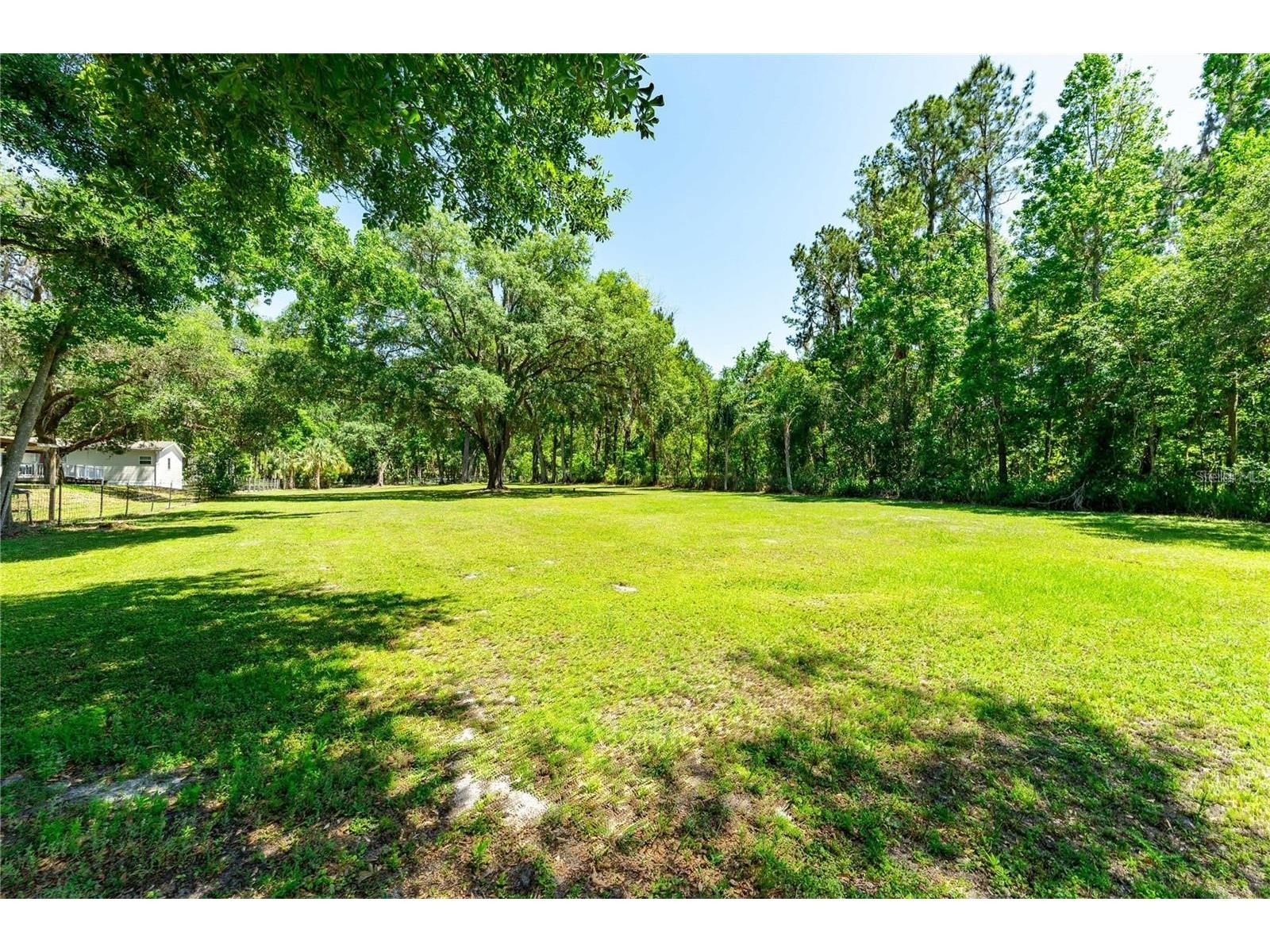 3265 Neff Lake Road Brooksville FL 34602 - NEFF LAKE TB8486017 image7