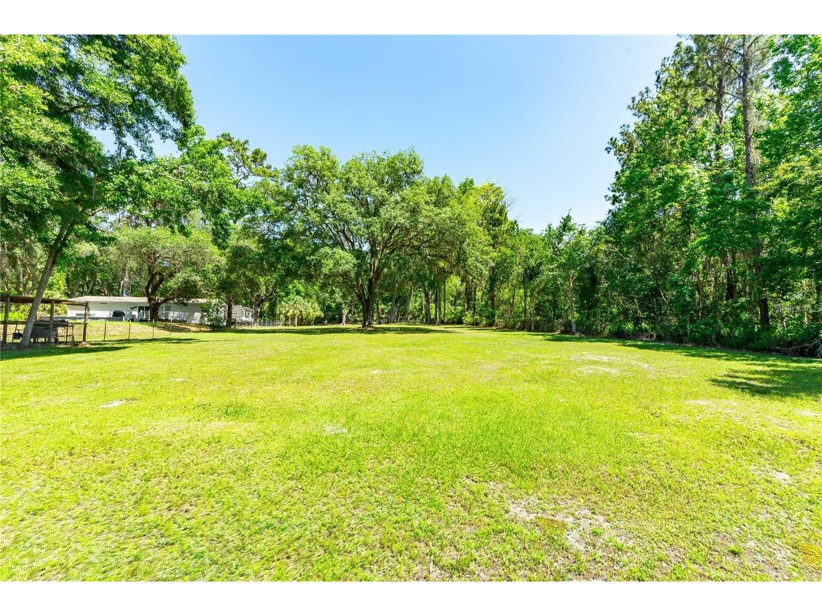 3265 Neff Lake Road Brooksville FL 34602 - NEFF LAKE TB8486017 image8