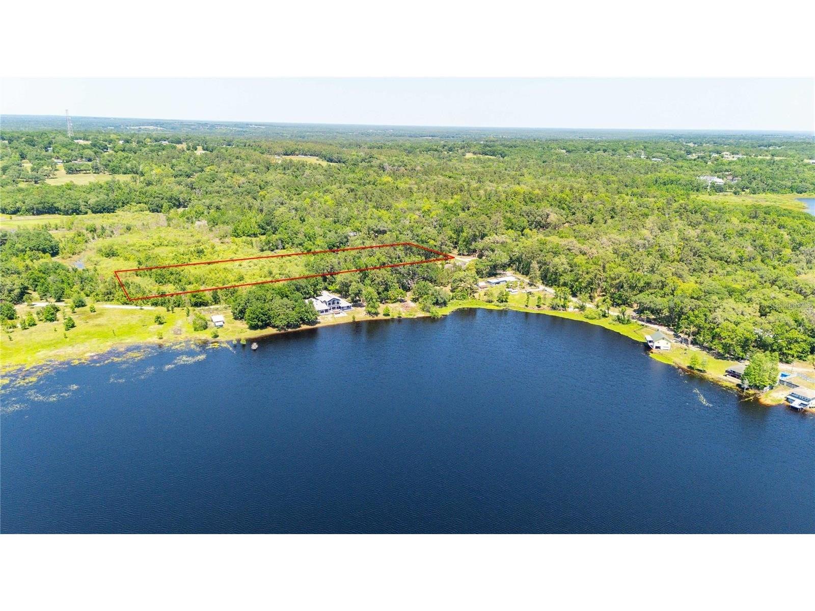 3265 Neff Lake Road Brooksville FL 34602 - NEFF LAKE TB8486017 image9