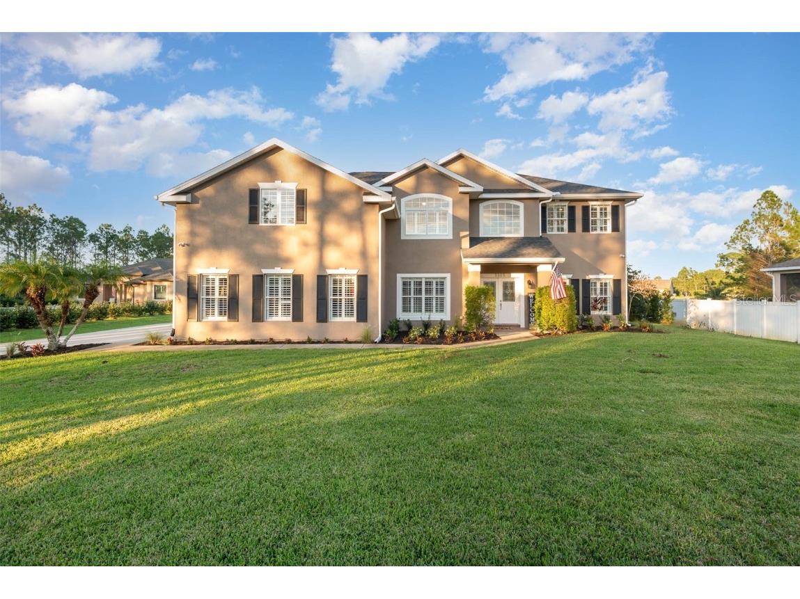 3265 Pheasant Trail Mims FL 32754 O6100081 image1