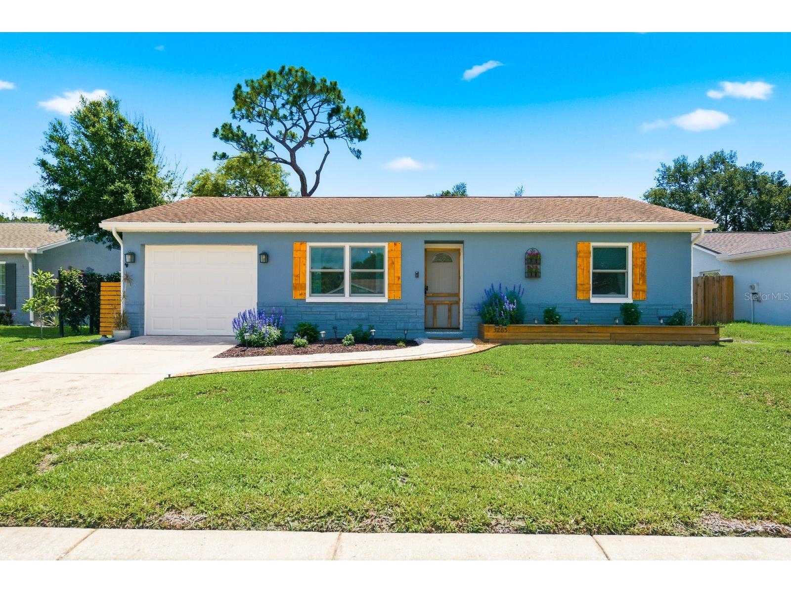 3265 Pine Haven Drive Clearwater FL 33761 TB8510861 image1