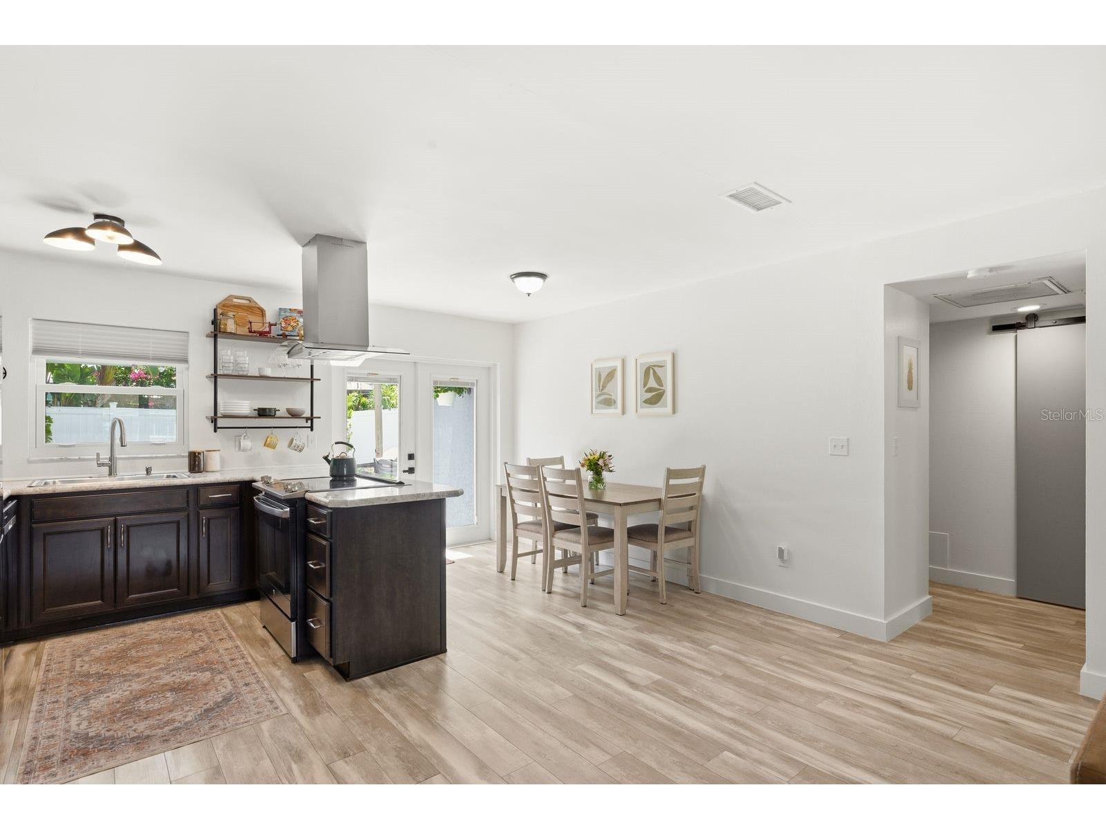 3265 Pine Haven Drive Clearwater FL 33761 TB8510861 image10