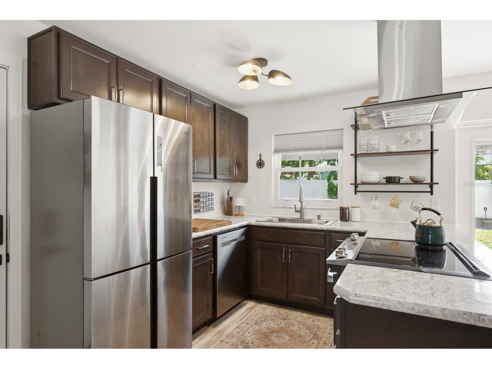 3265 Pine Haven Drive Clearwater FL 33761 TB8510861 image11
