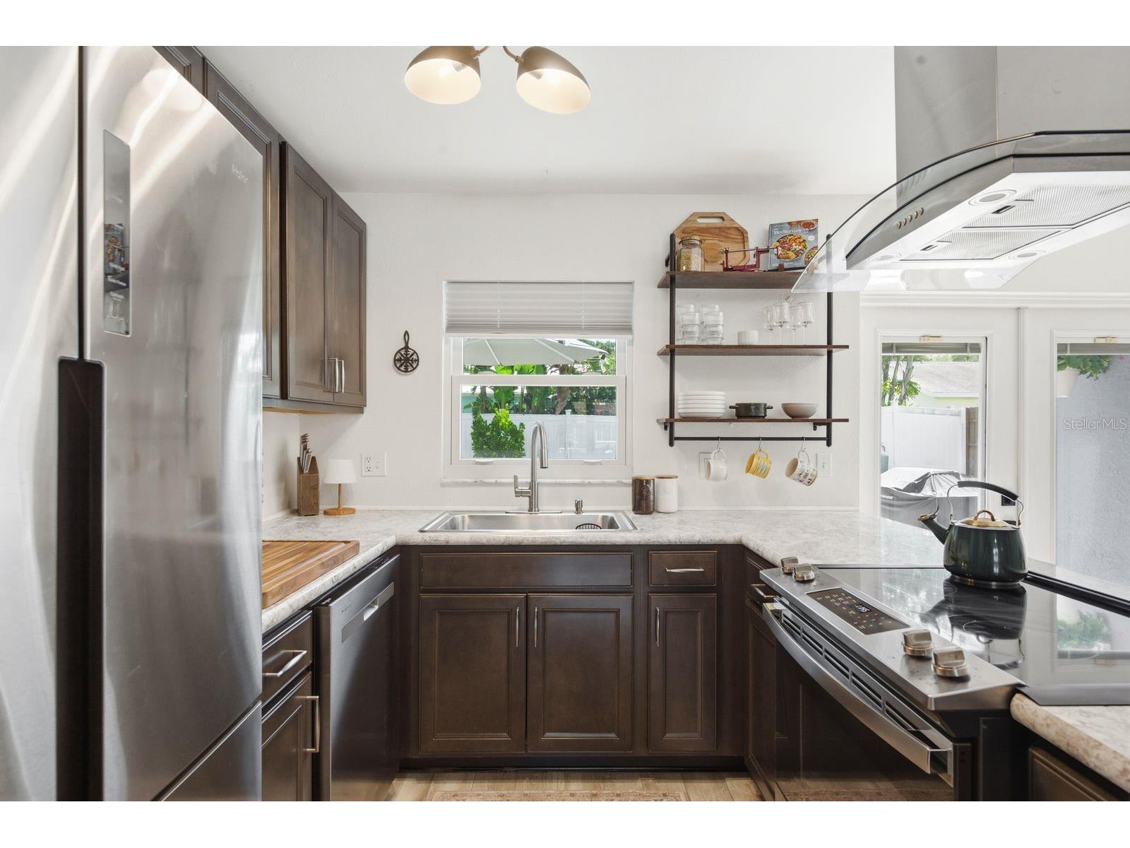3265 Pine Haven Drive Clearwater FL 33761 TB8510861 image12