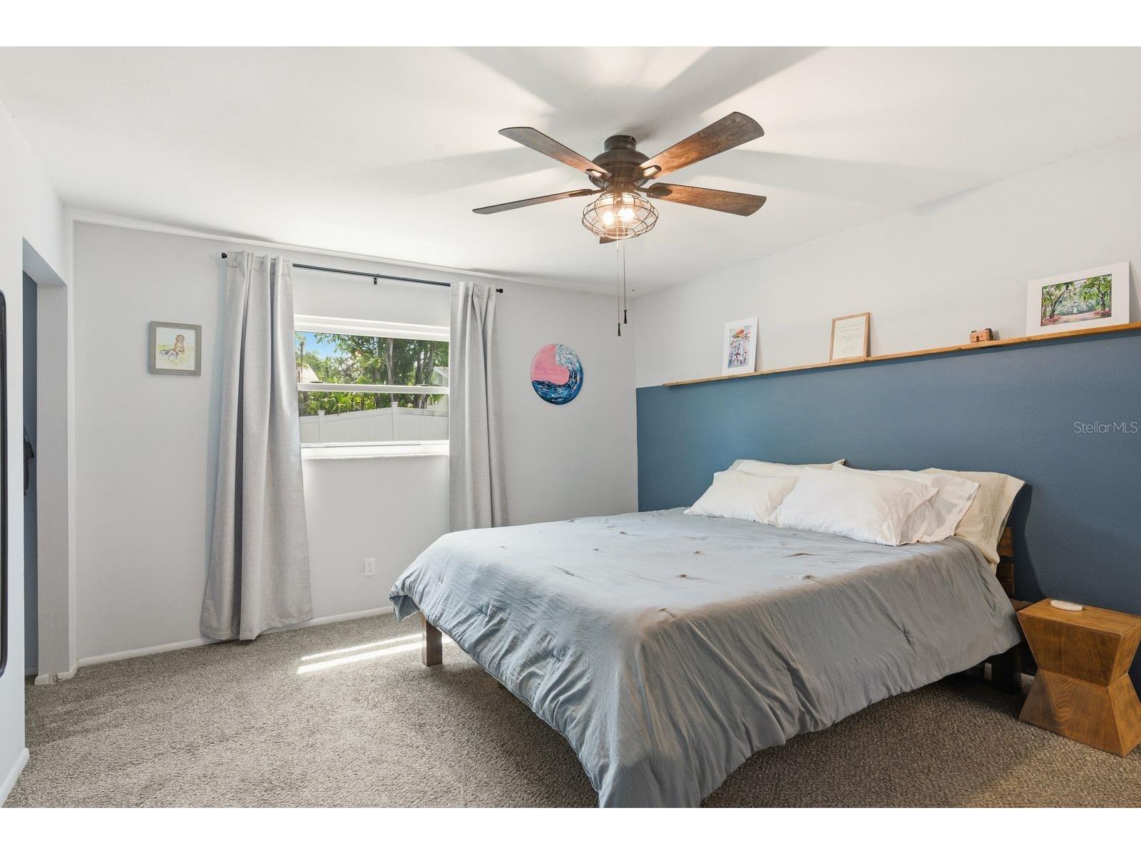 3265 Pine Haven Drive Clearwater FL 33761 TB8510861 image14