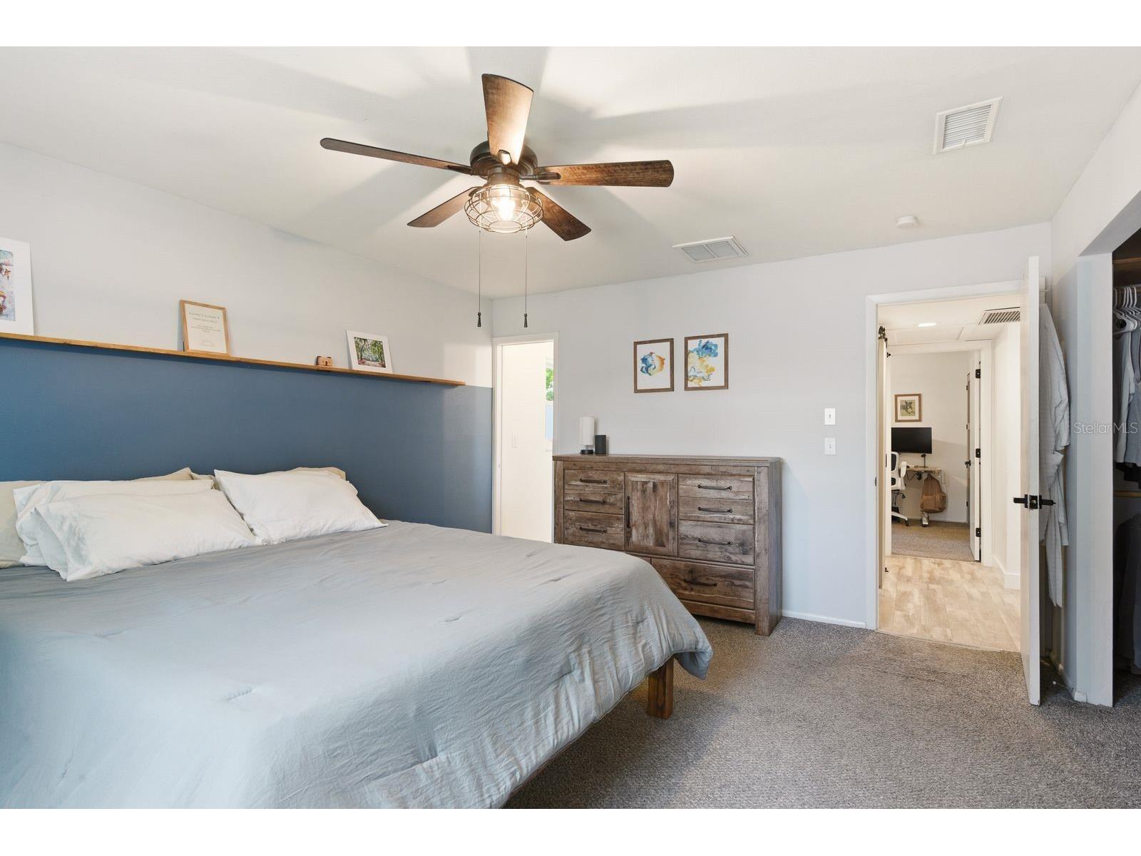 3265 Pine Haven Drive Clearwater FL 33761 TB8510861 image15