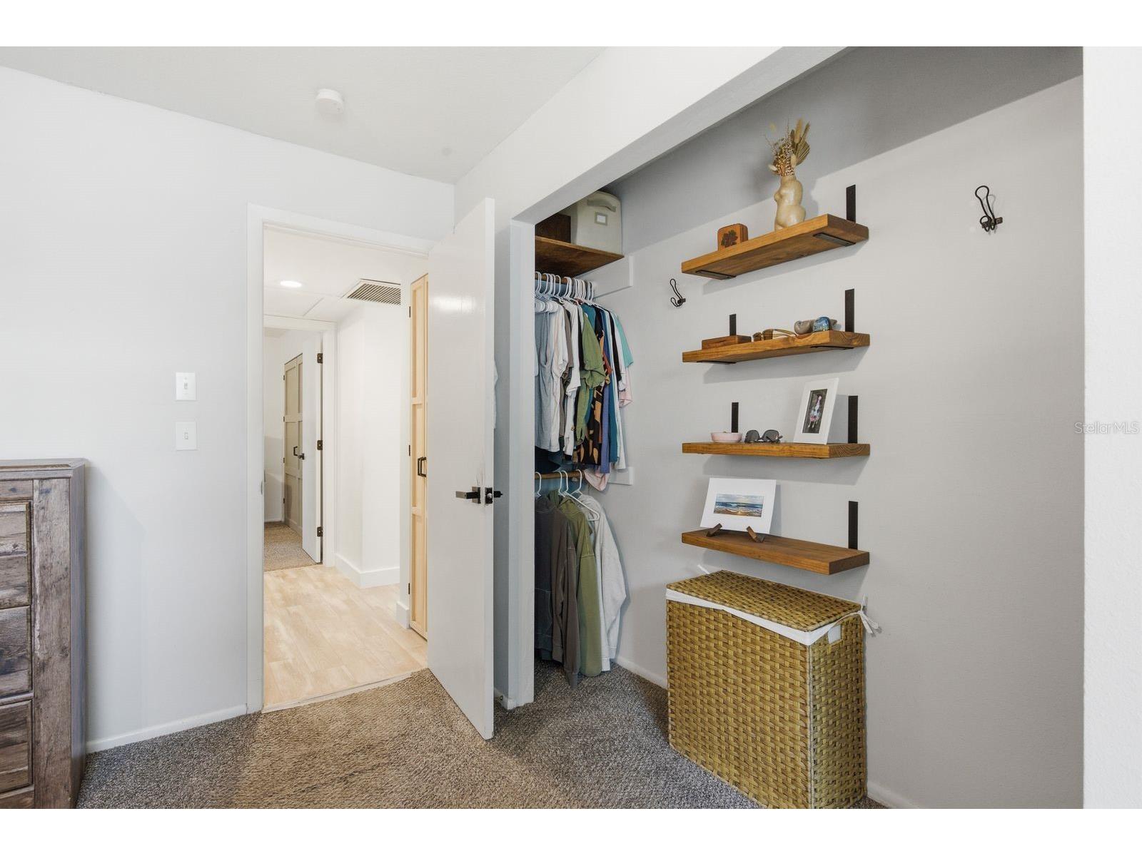 3265 Pine Haven Drive Clearwater FL 33761 TB8510861 image16