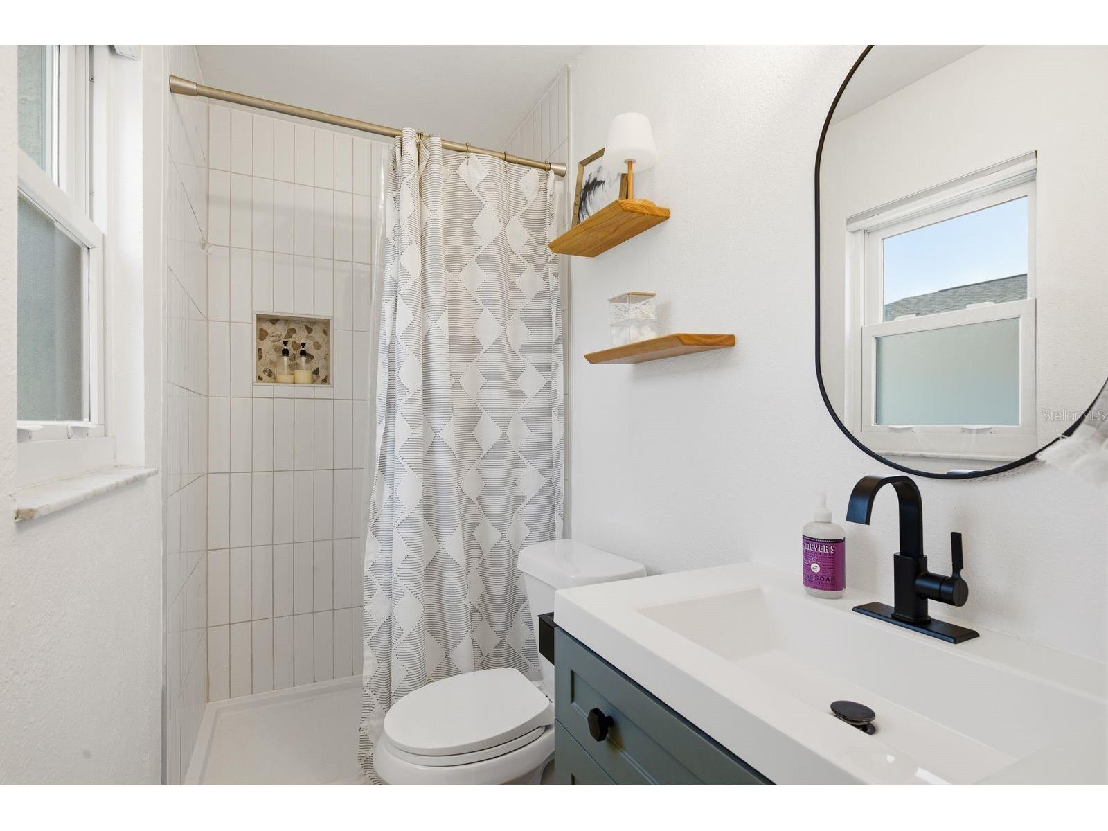 3265 Pine Haven Drive Clearwater FL 33761 TB8510861 image17