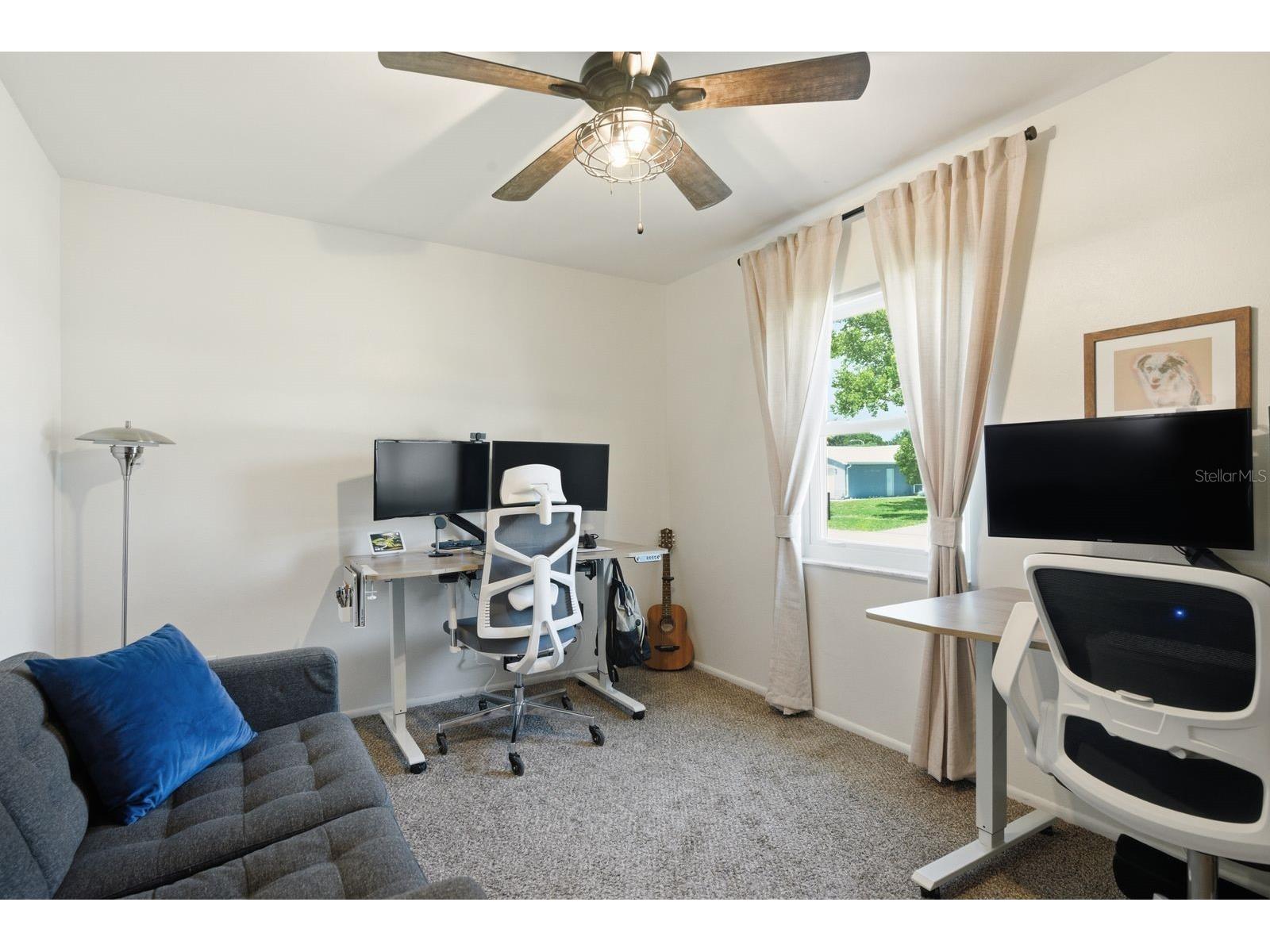 3265 Pine Haven Drive Clearwater FL 33761 TB8510861 image19