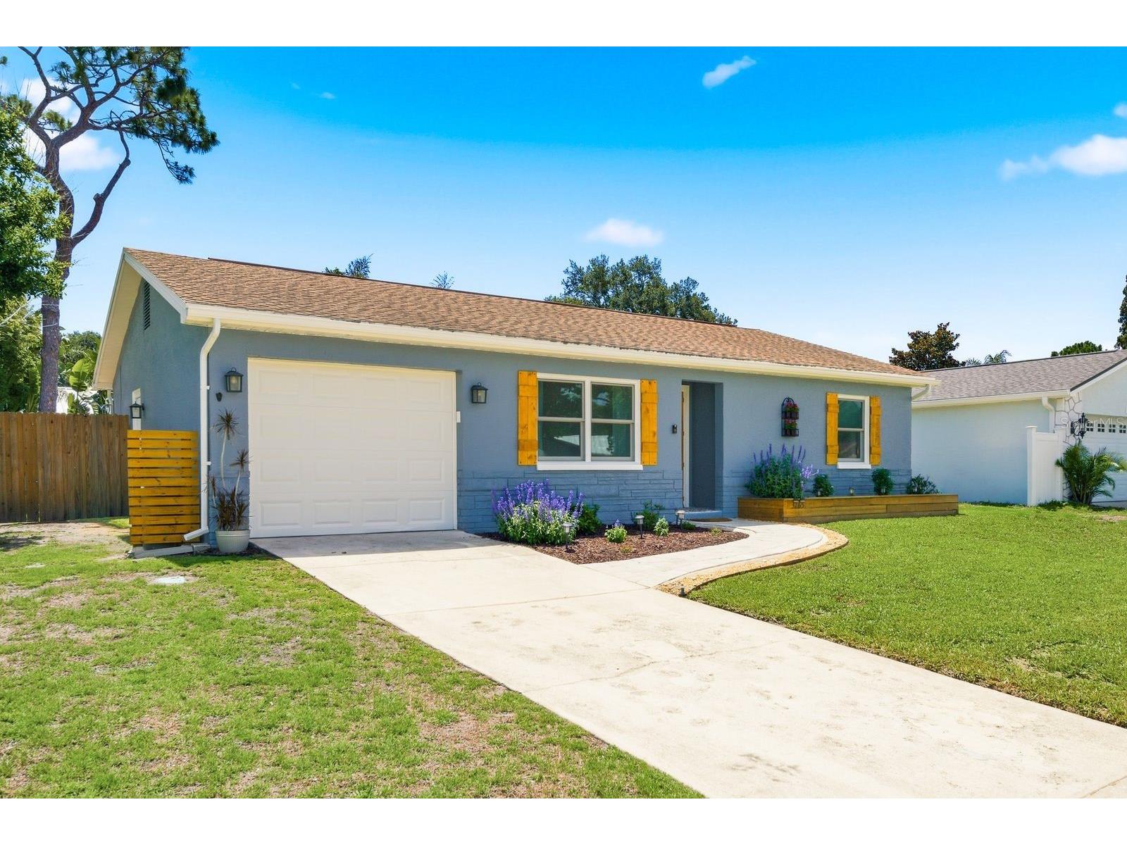 3265 Pine Haven Drive Clearwater FL 33761 TB8510861 image2