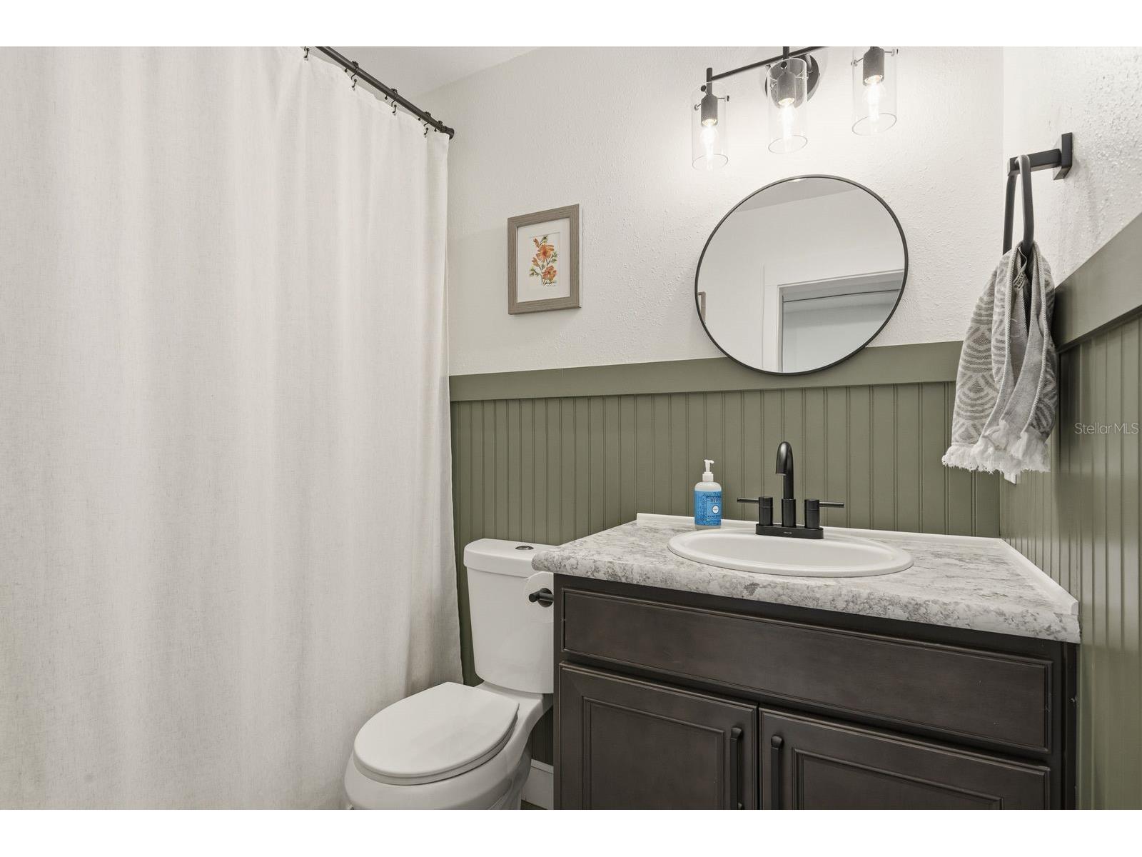 3265 Pine Haven Drive Clearwater FL 33761 TB8510861 image20