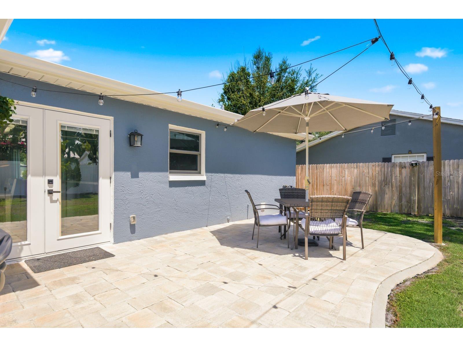 3265 Pine Haven Drive Clearwater FL 33761 TB8510861 image21